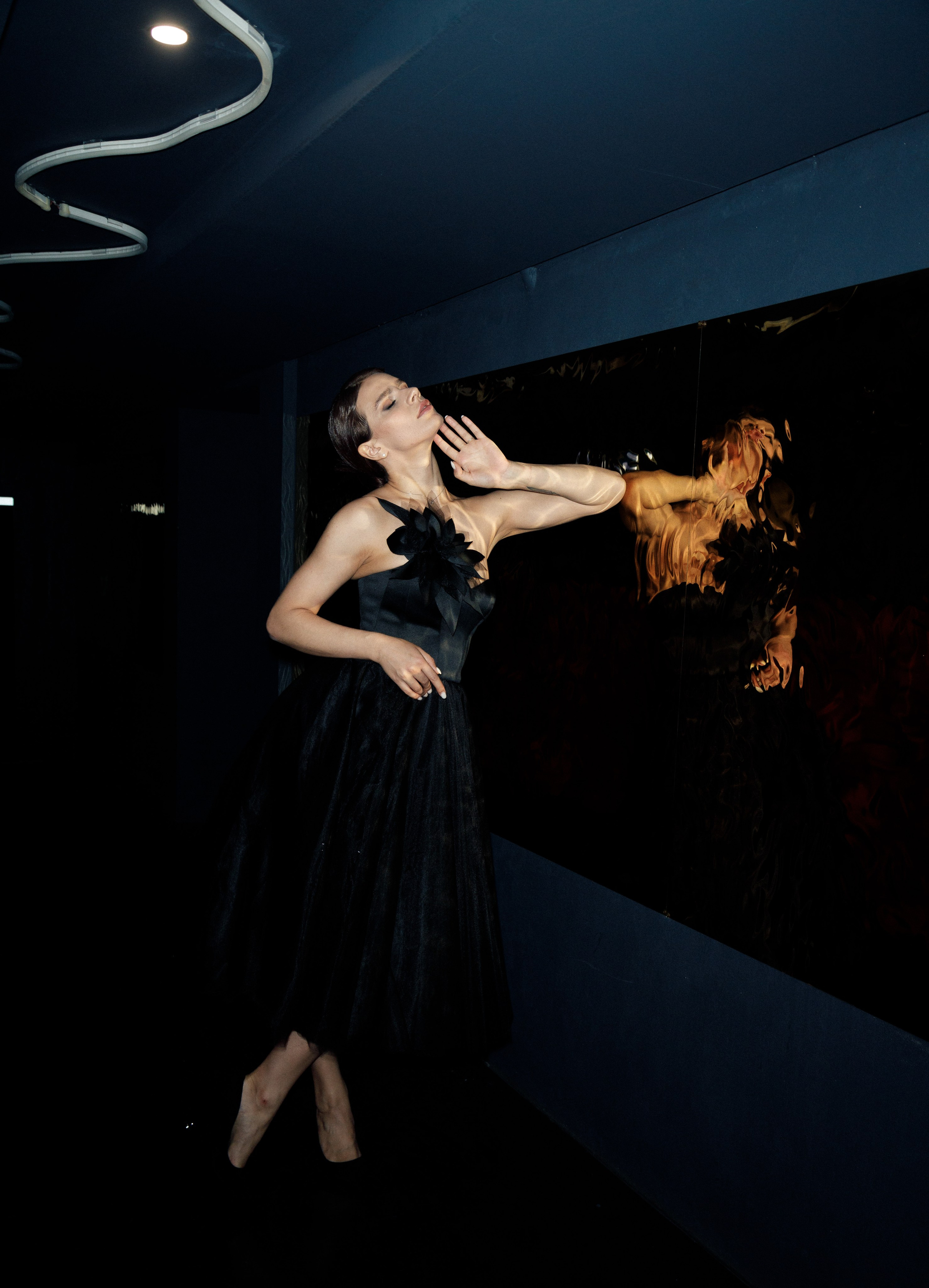 НЕ свадебный переполох. Артём Бачурин — свадебный фотограф Воронеж