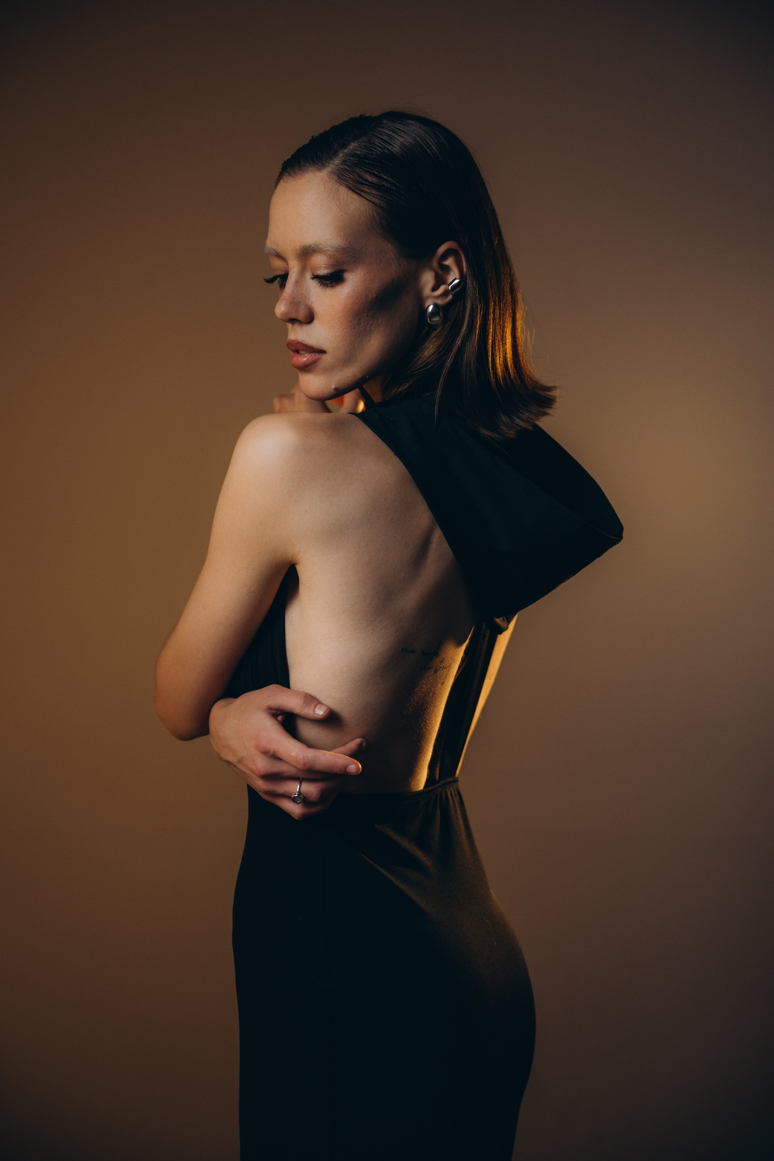 Дарья. Свадебный, семейный фотограф в Иркутске Светлана Макаричева