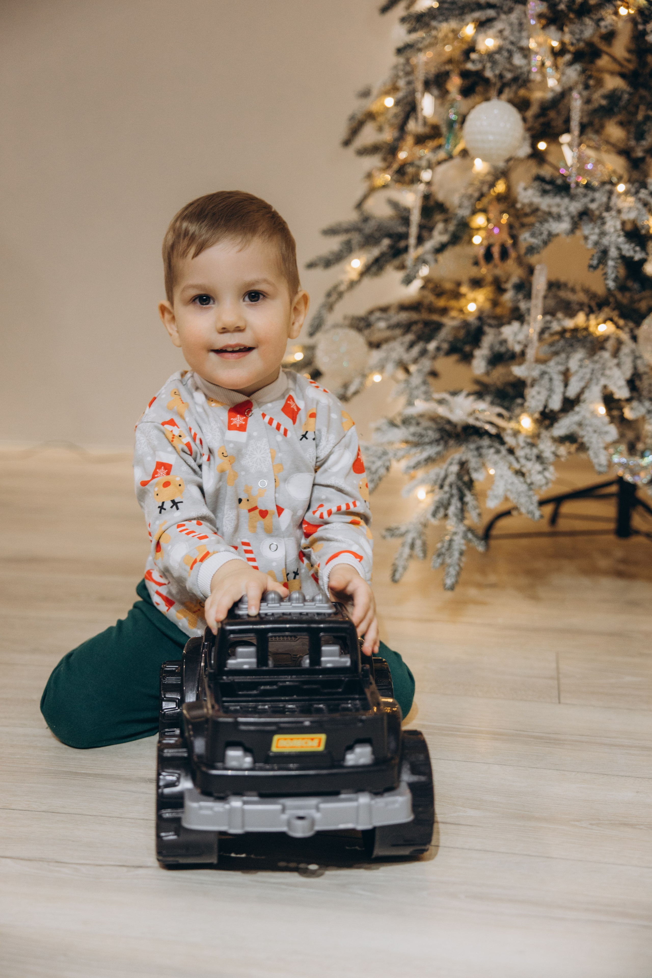 Игровая. Свадебный, семейный фотограф в Иркутске Светлана Макаричева