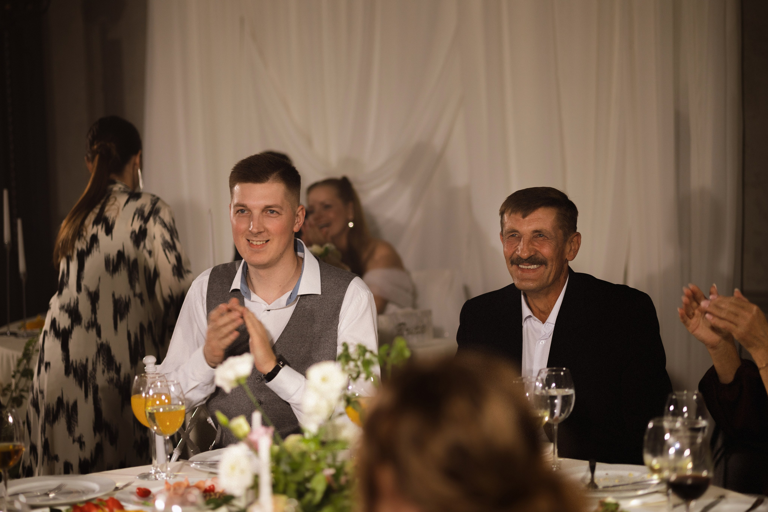 S&E. Свадебный фотограф Лиза Макатович Беларусь Минск