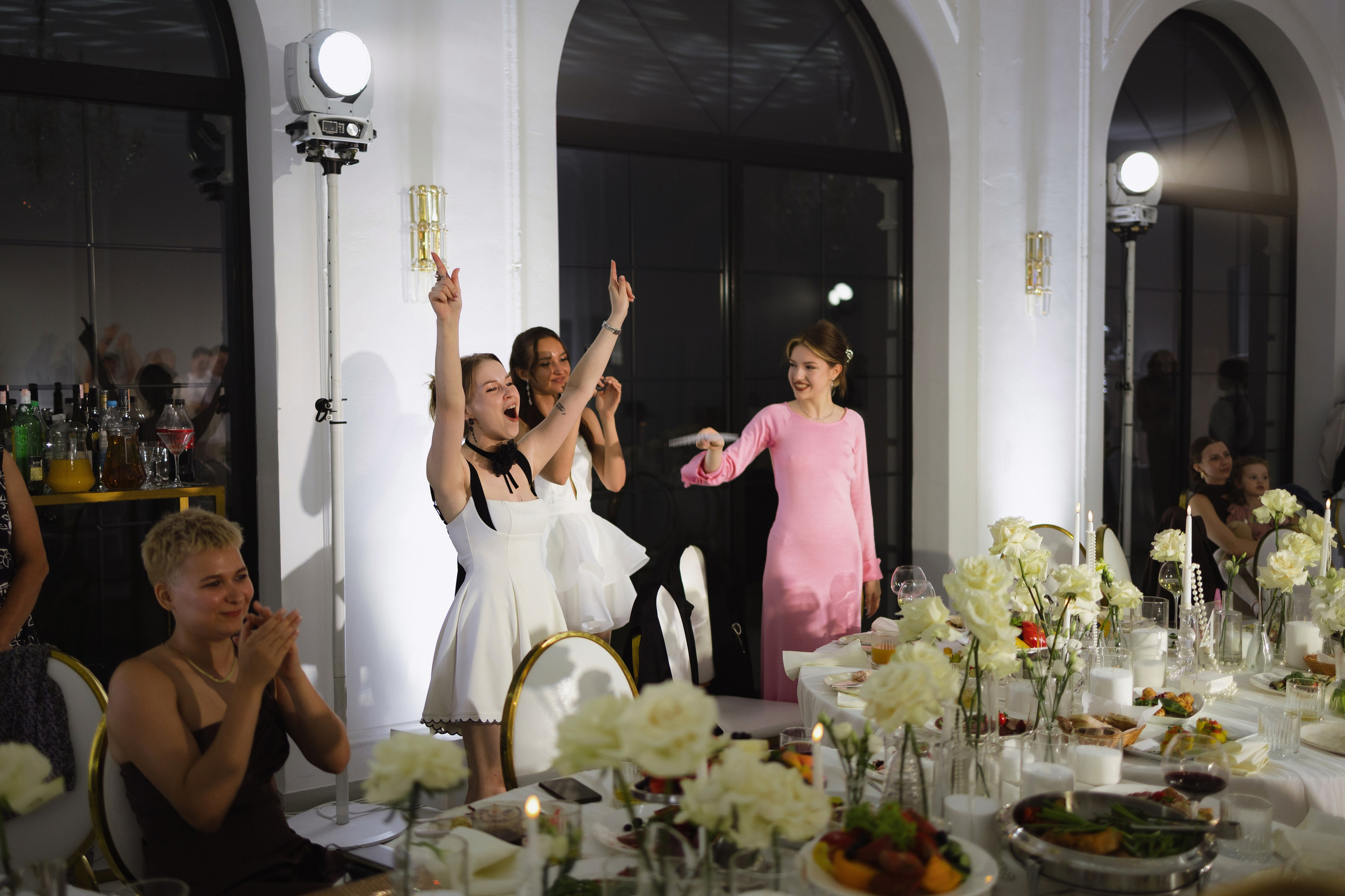 A&I. Свадебный фотограф Лиза Макатович Беларусь Минск