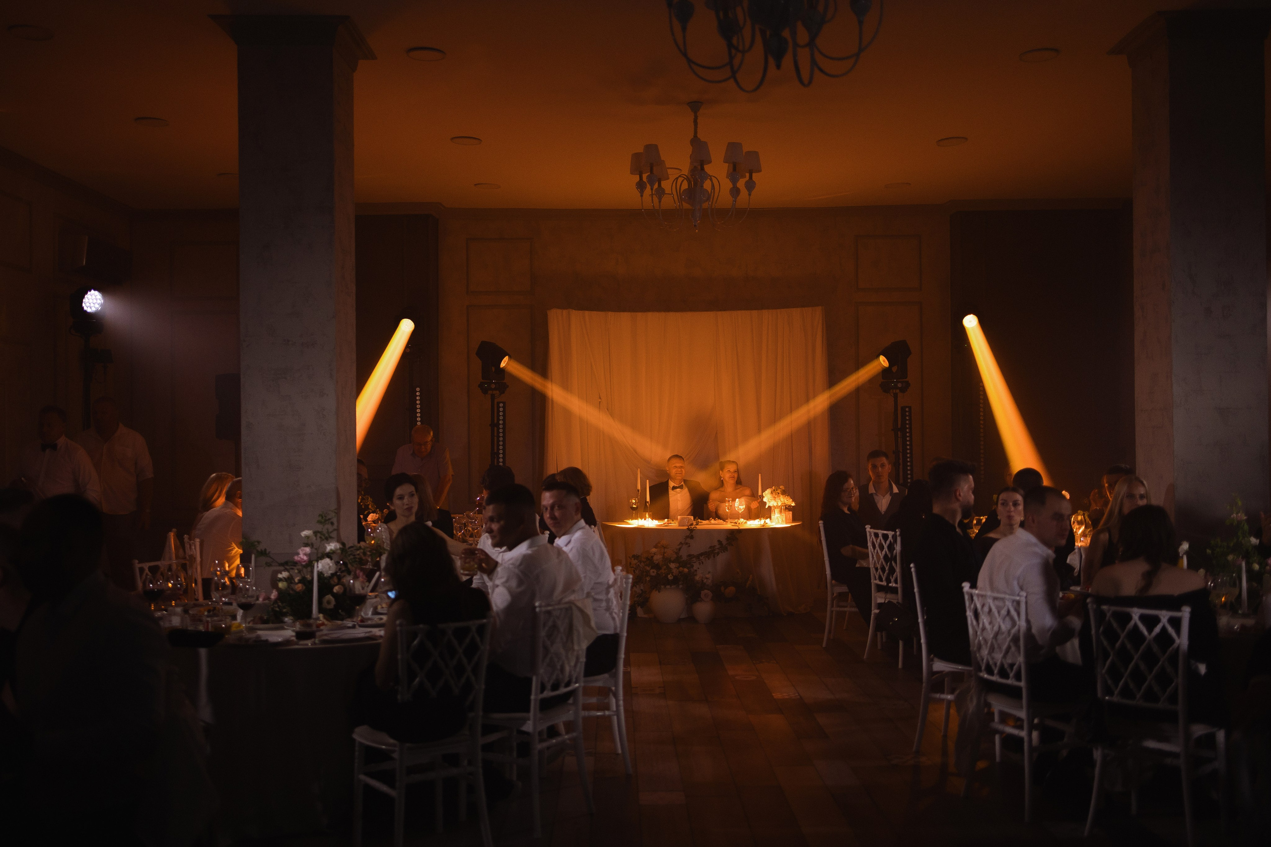 S&E. Свадебный фотограф Лиза Макатович Беларусь Минск