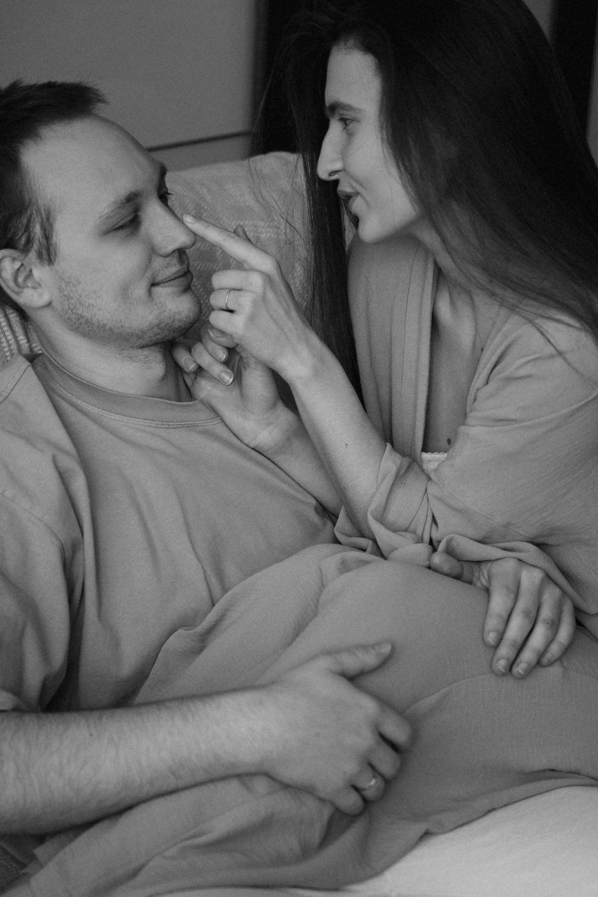 L&G. Свадебный фотограф Лиза Макатович Беларусь Минск