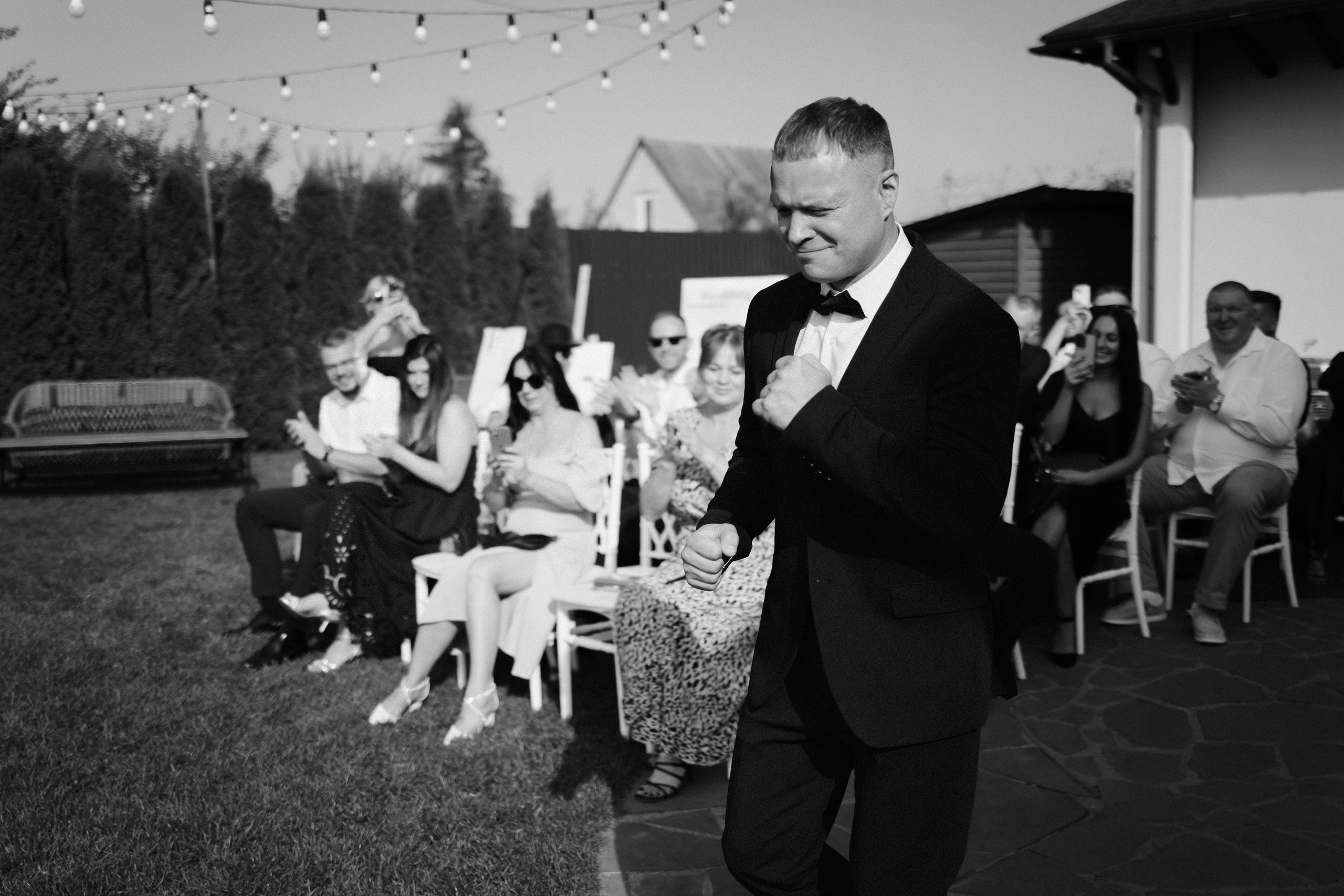 S&E. Свадебный фотограф Лиза Макатович Беларусь Минск