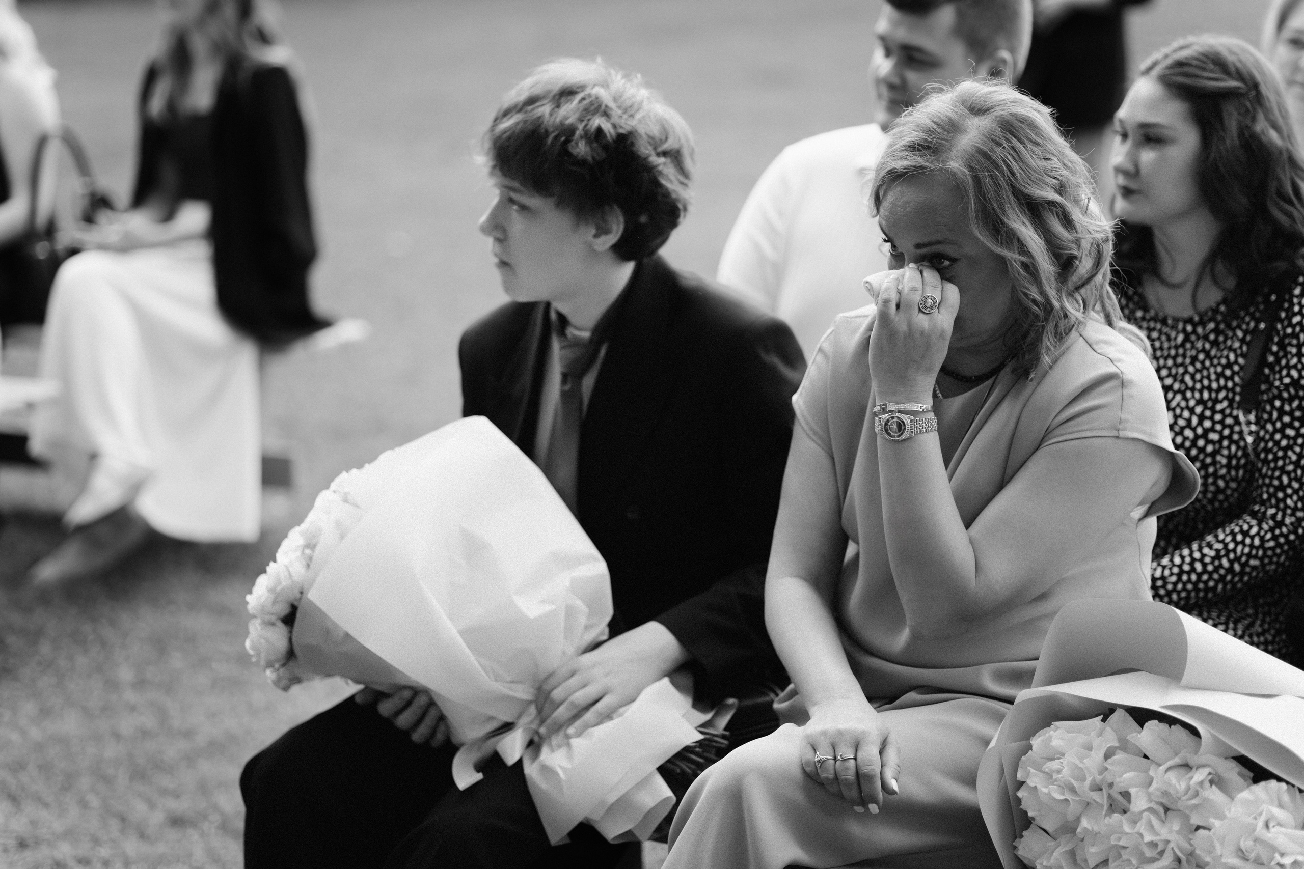 P&V. Свадебный фотограф Лиза Макатович Беларусь Минск