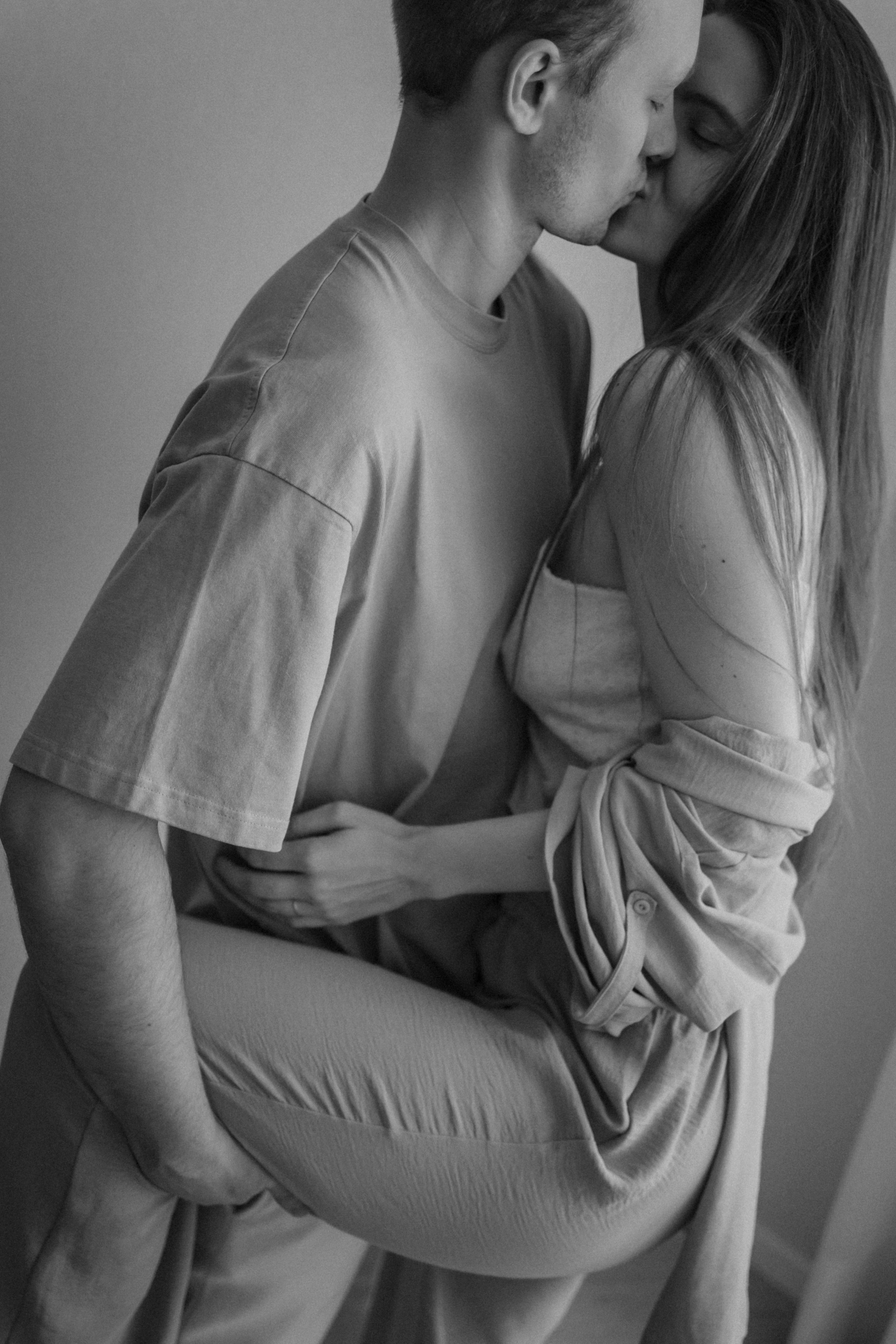 L&G. Свадебный фотограф Лиза Макатович Беларусь Минск