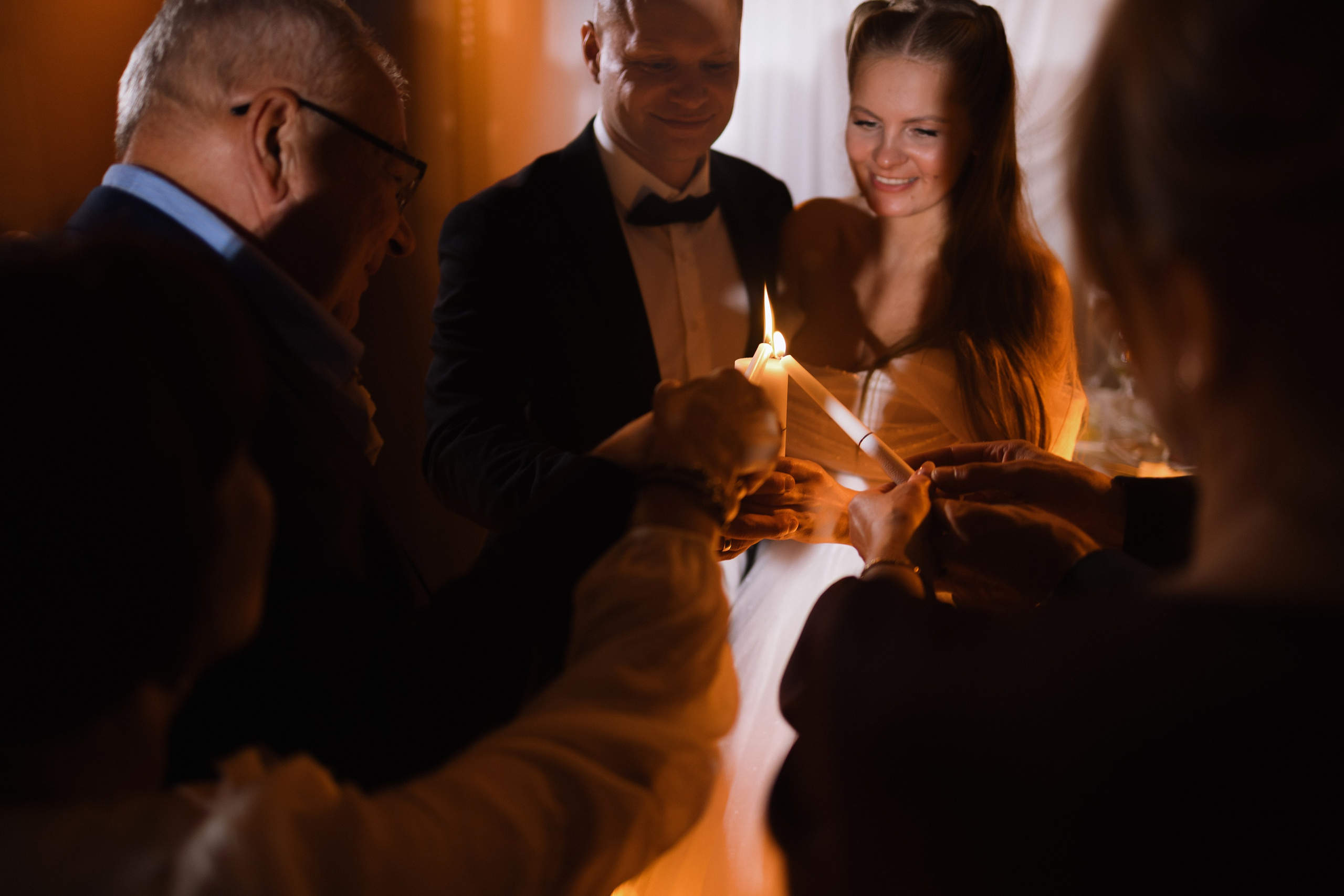 S&E. Свадебный фотограф Лиза Макатович Беларусь Минск