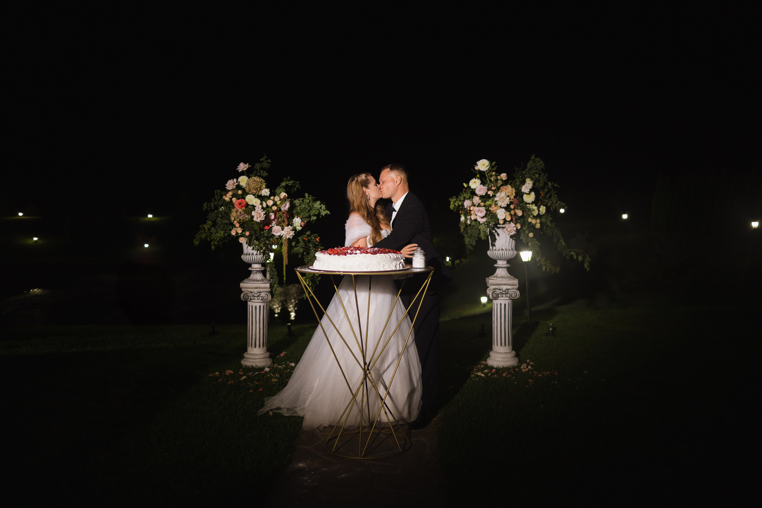 S&E. Свадебный фотограф Лиза Макатович Беларусь Минск