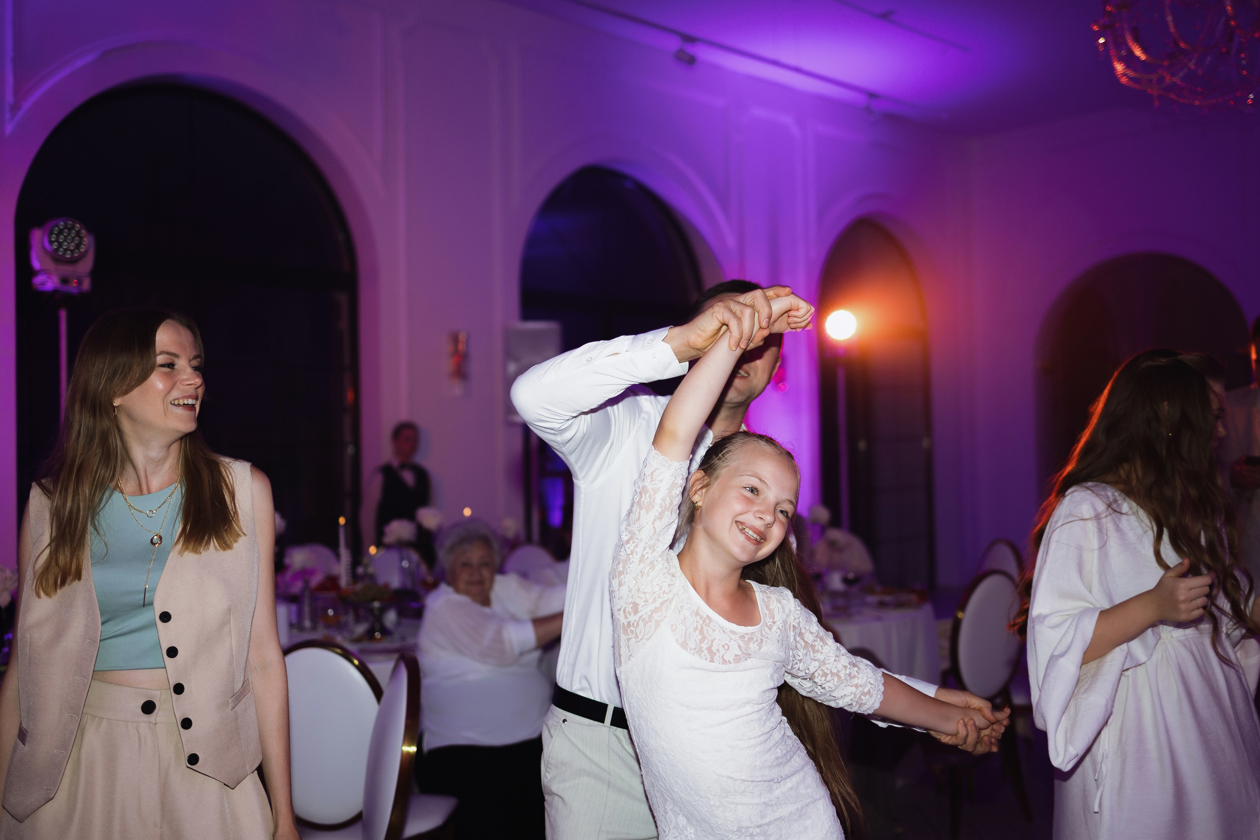 A&I. Свадебный фотограф Лиза Макатович Беларусь Минск