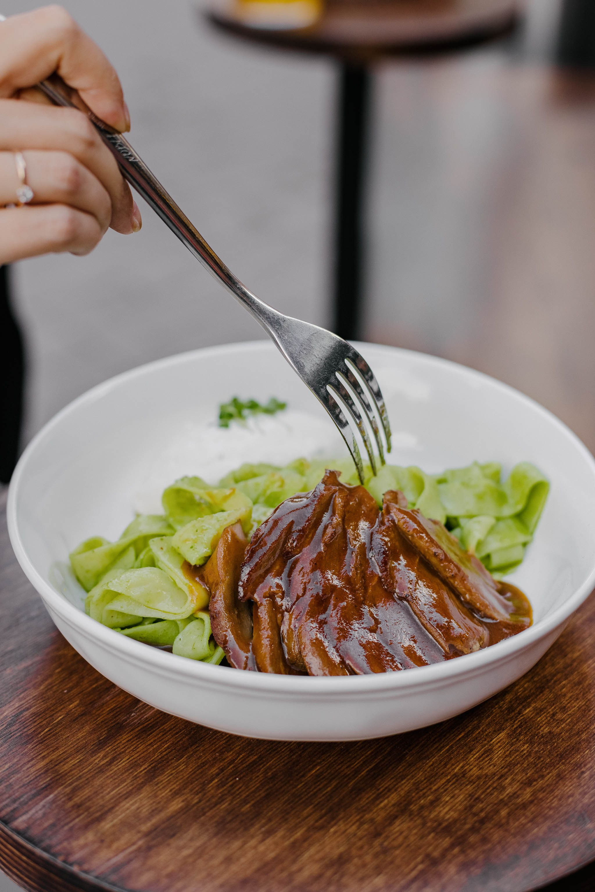 КОНТЕНТ. Главная