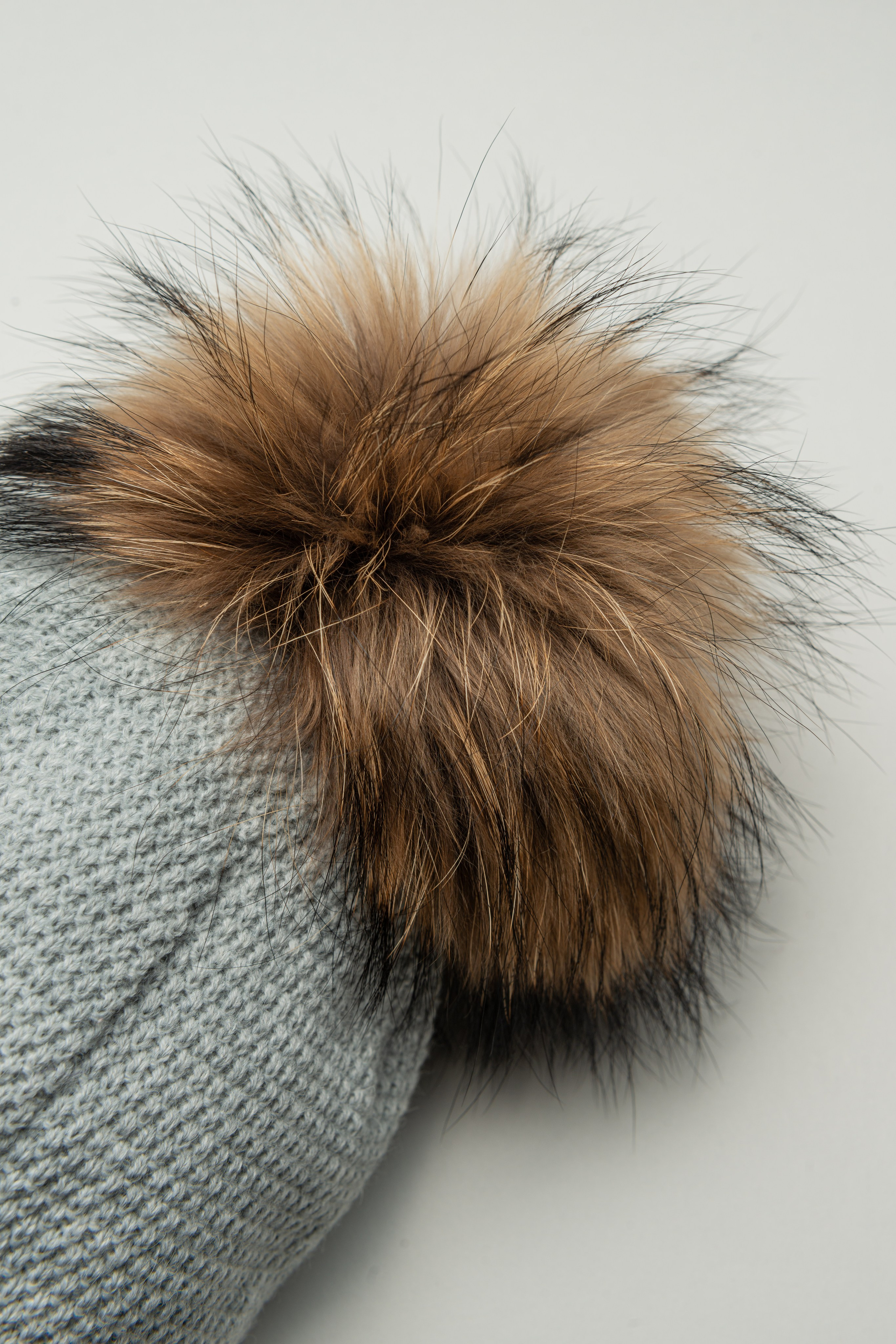 Каталог для маркетплейсов. Коммерческий фотограф в Москве Билуши Василиса