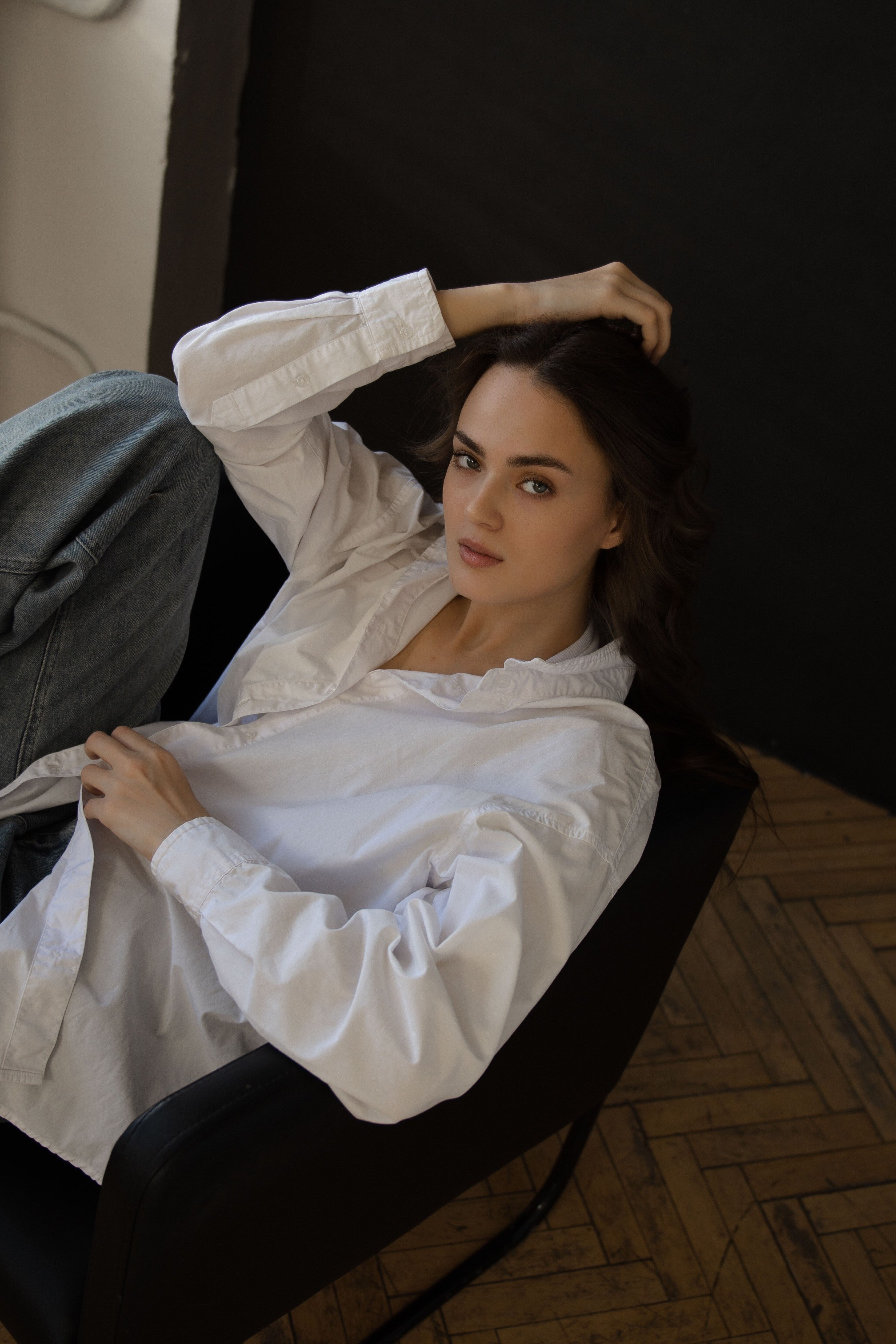 Наталия. Свадебный и женский фотограф в Ставрополе Вика Лексеева