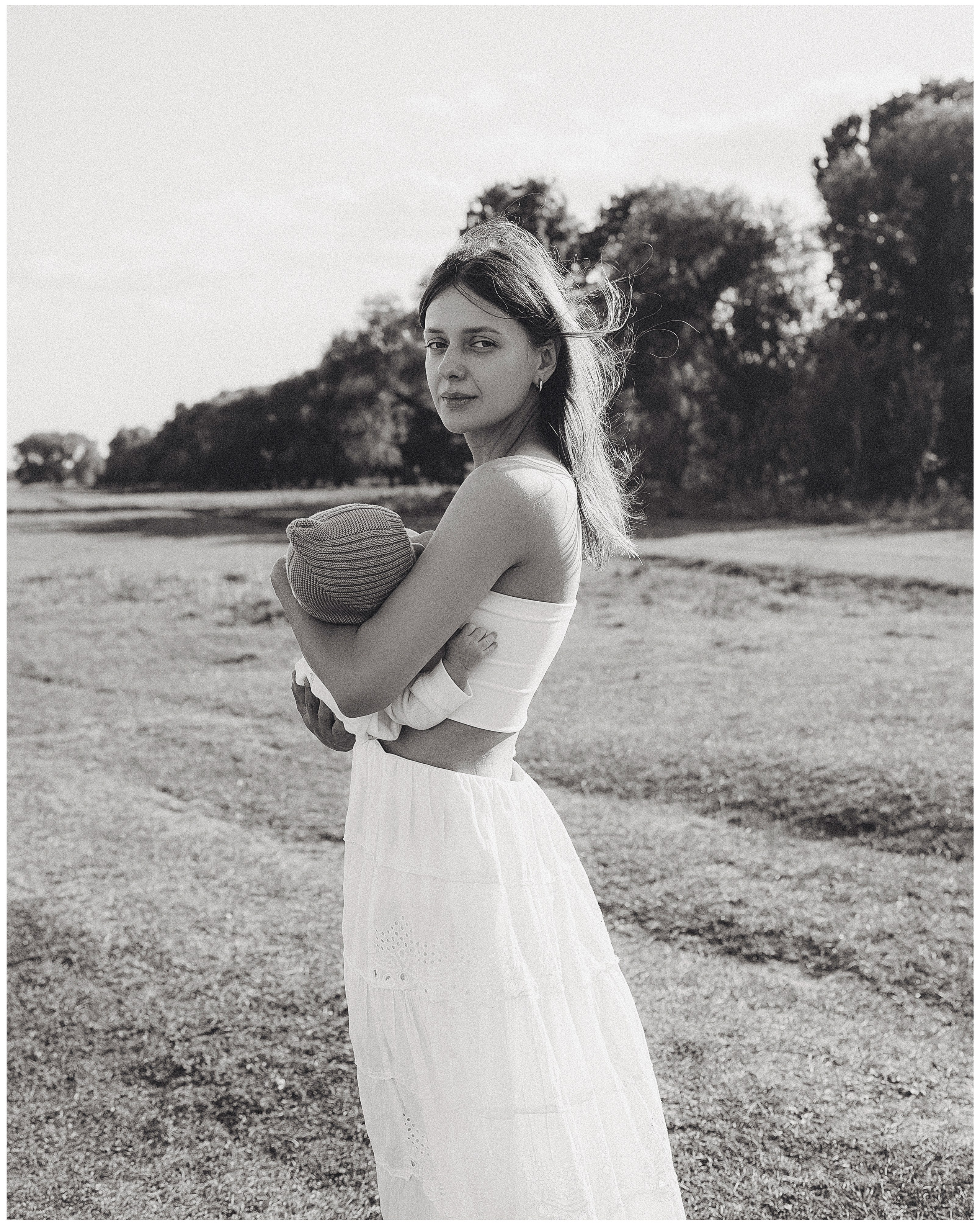 Natasha & David. Фотограф Мария Яскевич | Photographer Moscow