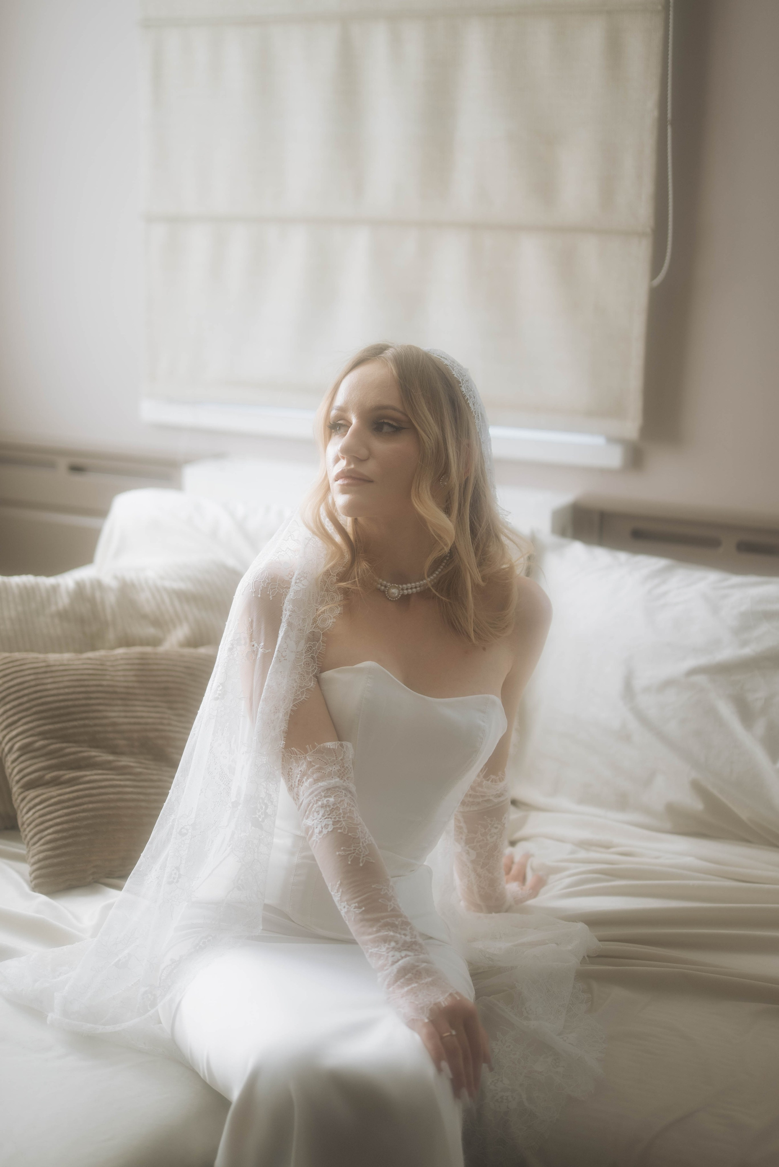 Валерия & Владимир. Свадебный Семейный фотограф в Краснодаре и Лабинске Плуговая Юлия