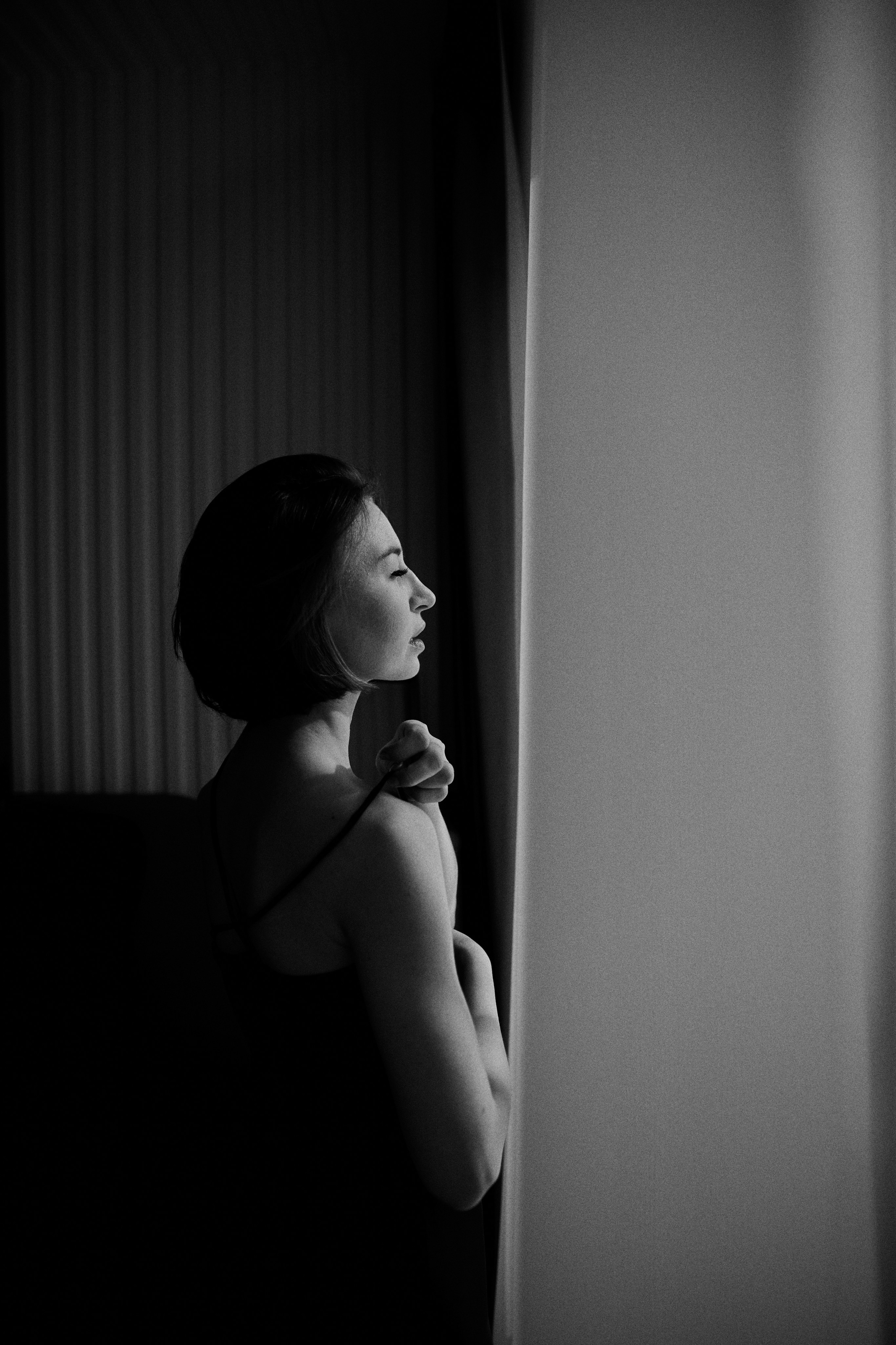 Ольга. Женский и контент фотограф в Москве