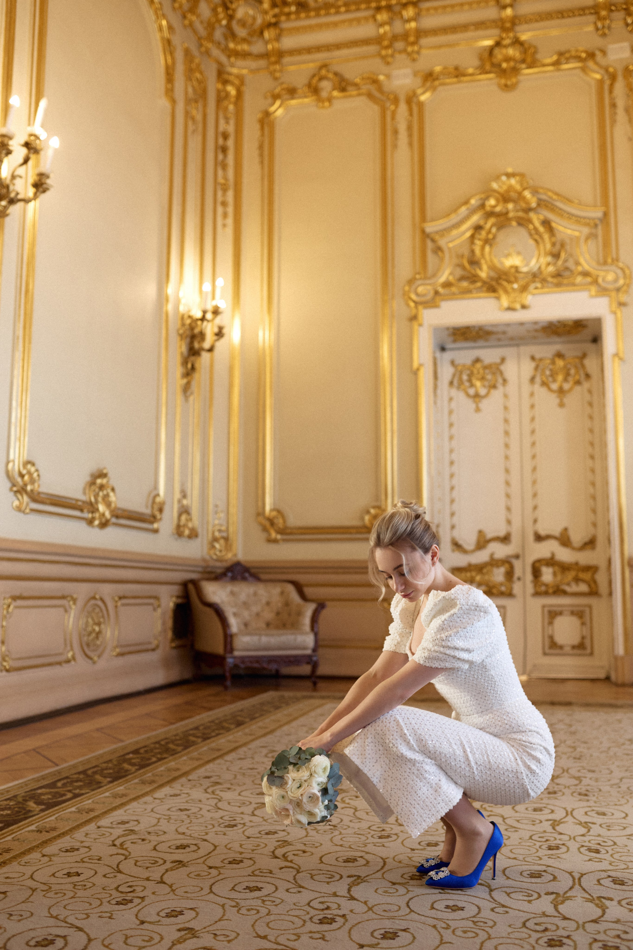 Кирилл & Карина. Сестры Карабаза. Фотографы и ретушеры в Москве и Санкт-Петербурге