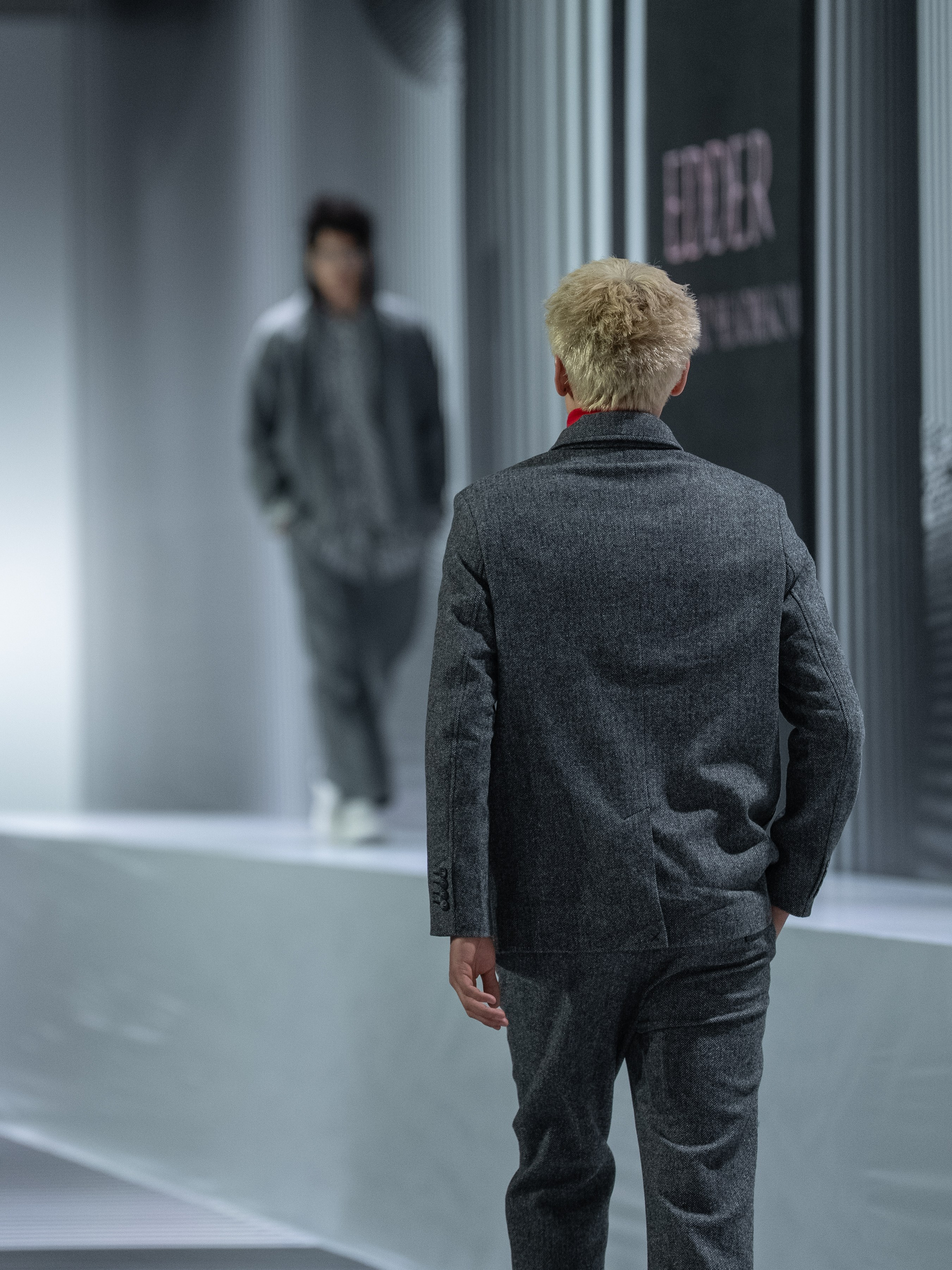 EDDER (Светлана и Геннадий Ткачевы, Россия). Сайт Алматинского НЮ АРТ, будуар и фэшн фотографа Дениса Карпенко