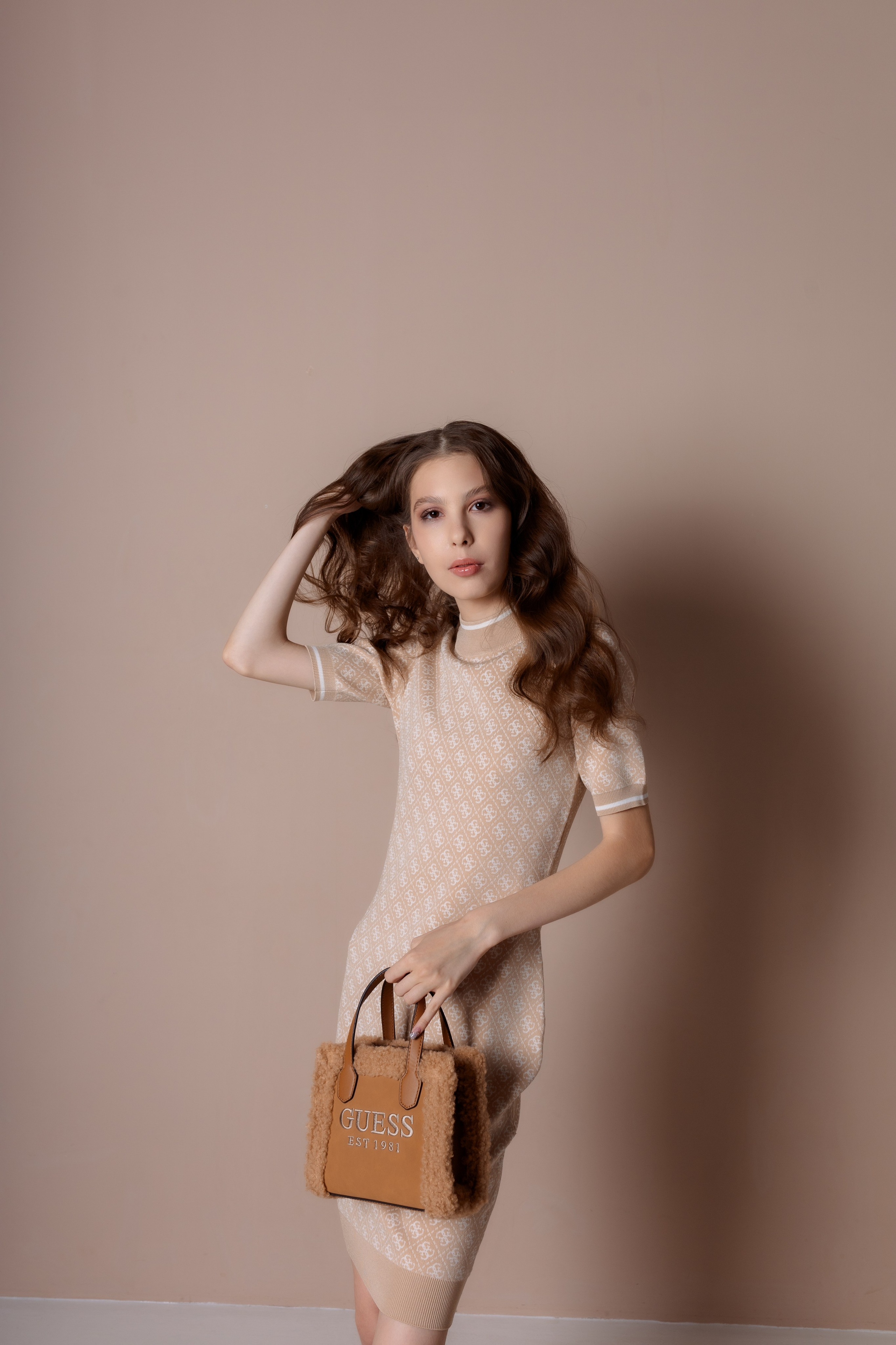 Модельные тесты Нонна. Свадебный и Семейный фотограф г. Ижевск Гульназ Солдатова. Гульназ фото