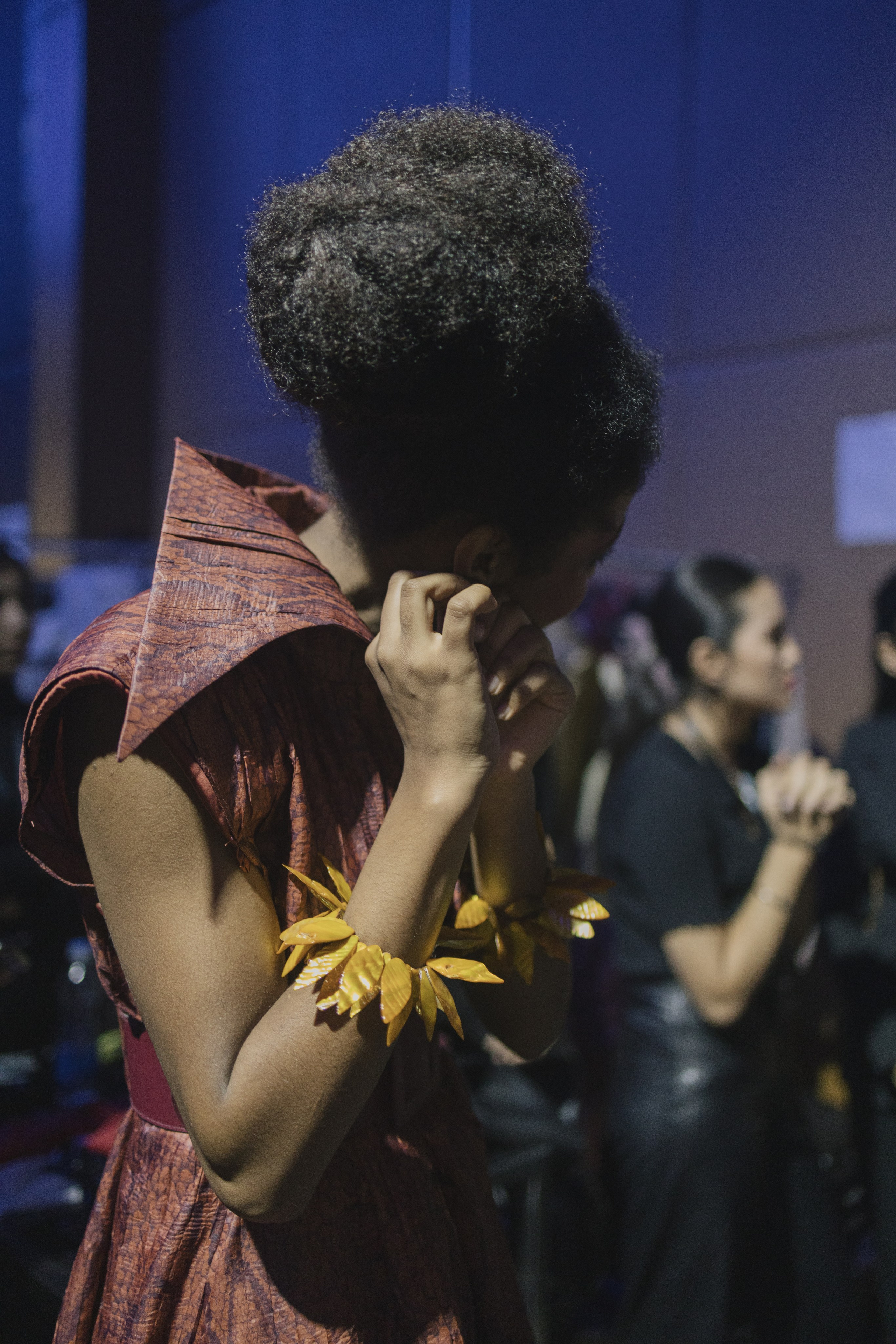 Reportage. Commerce & art photographer