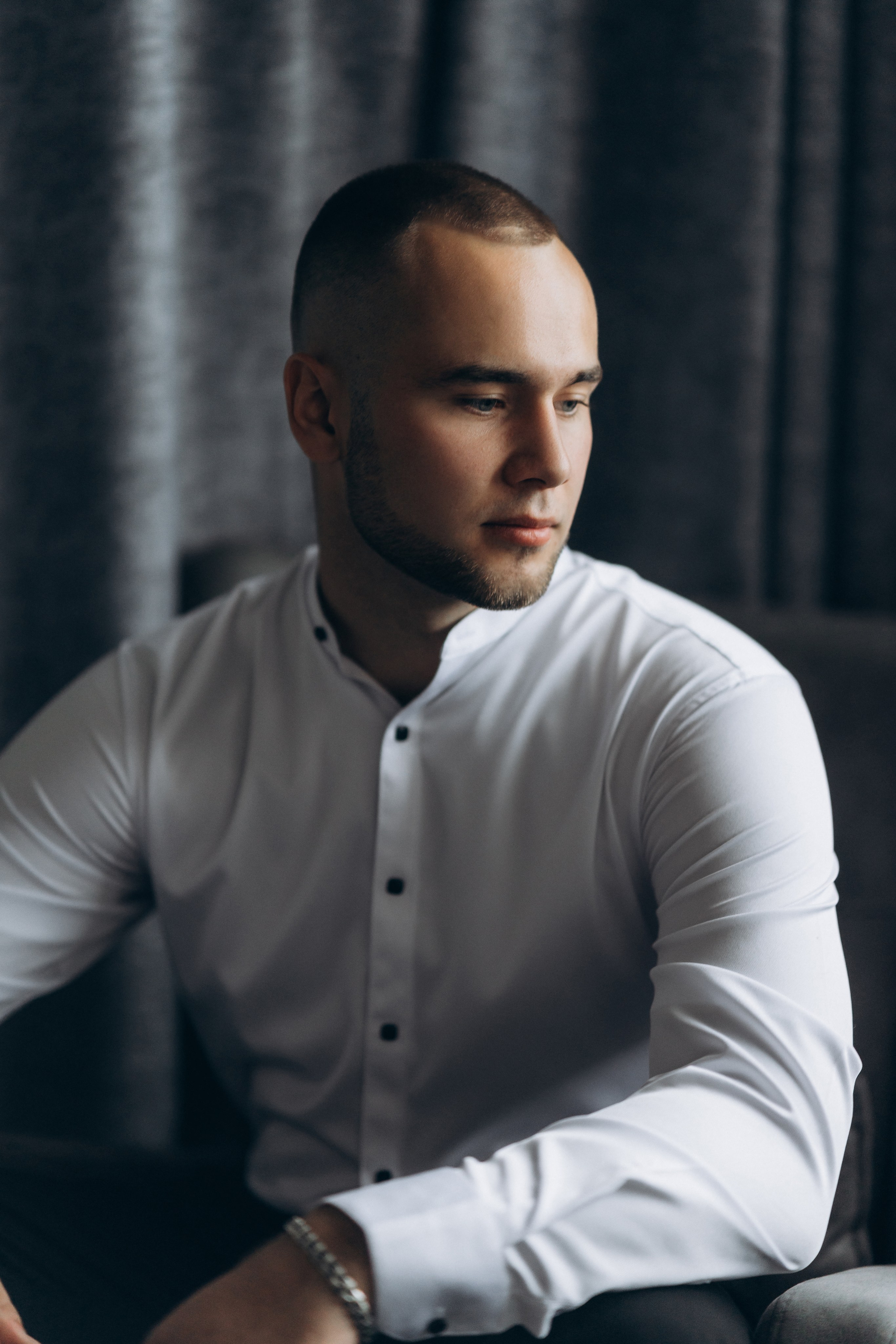 Отель «Арбат». Фотограф Ангарск Иркутск Ксения Король