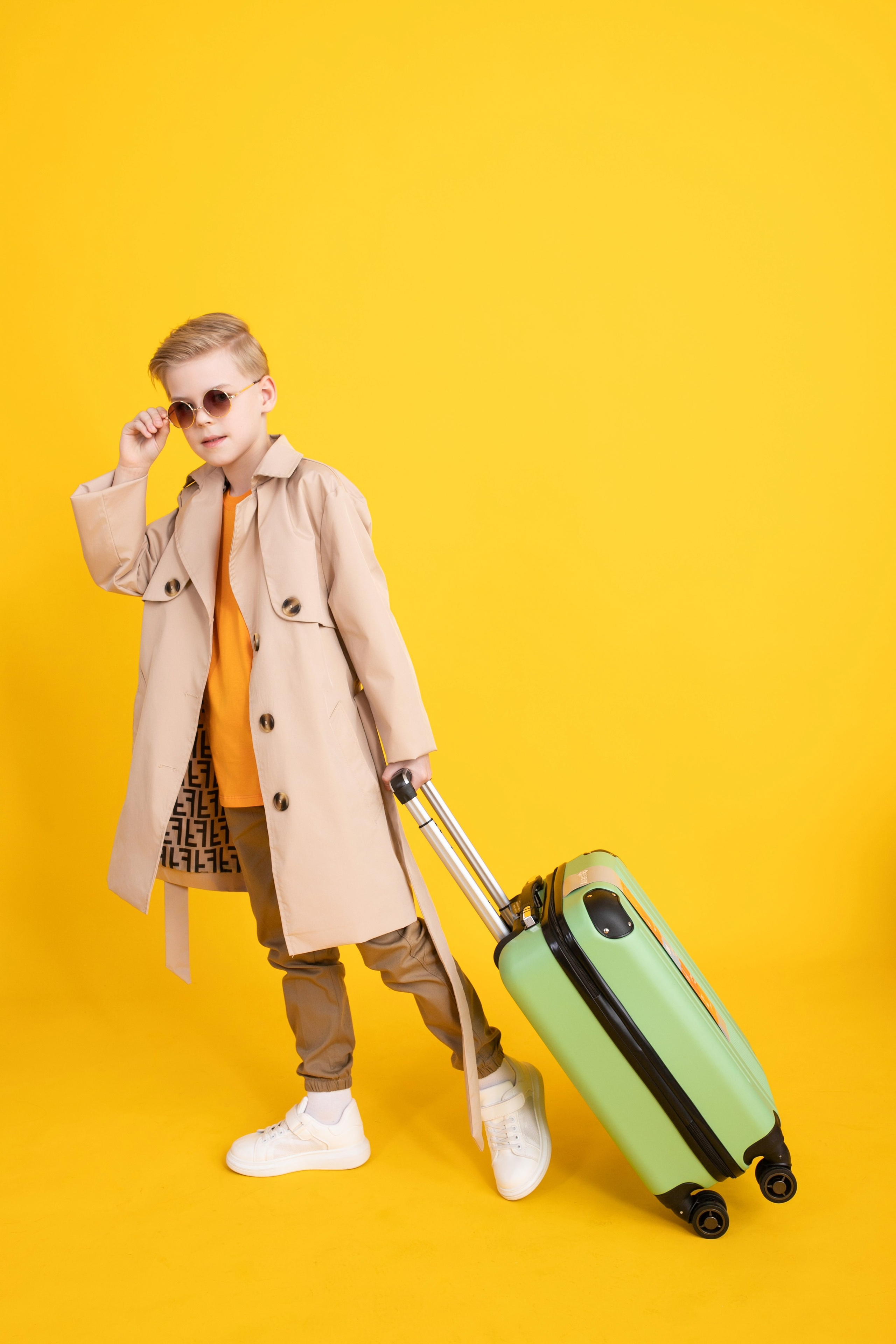 Реклама. Елизавета Медведева