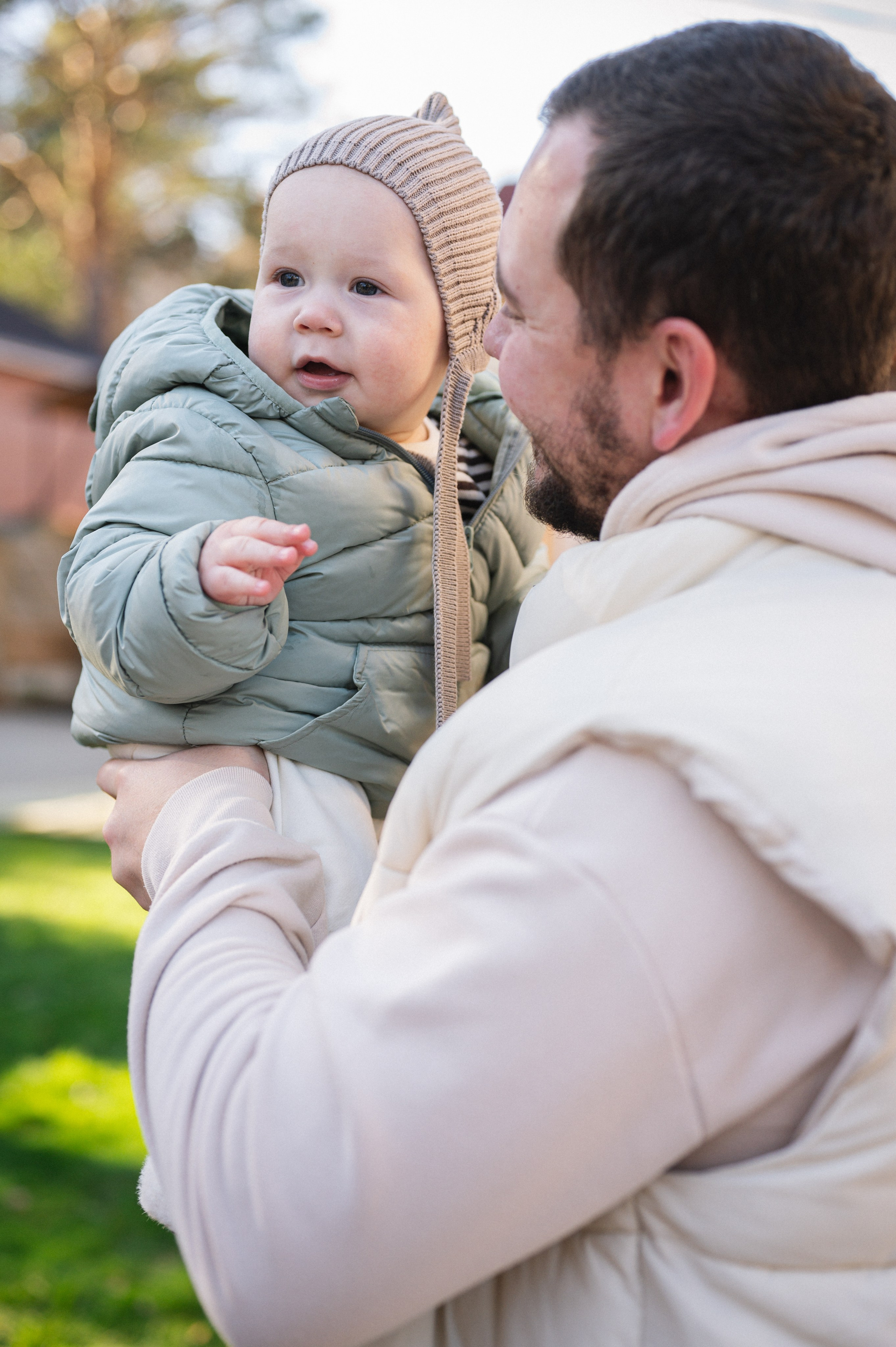 Gender party. Фотограф Иркутск Лепетанова Марианна