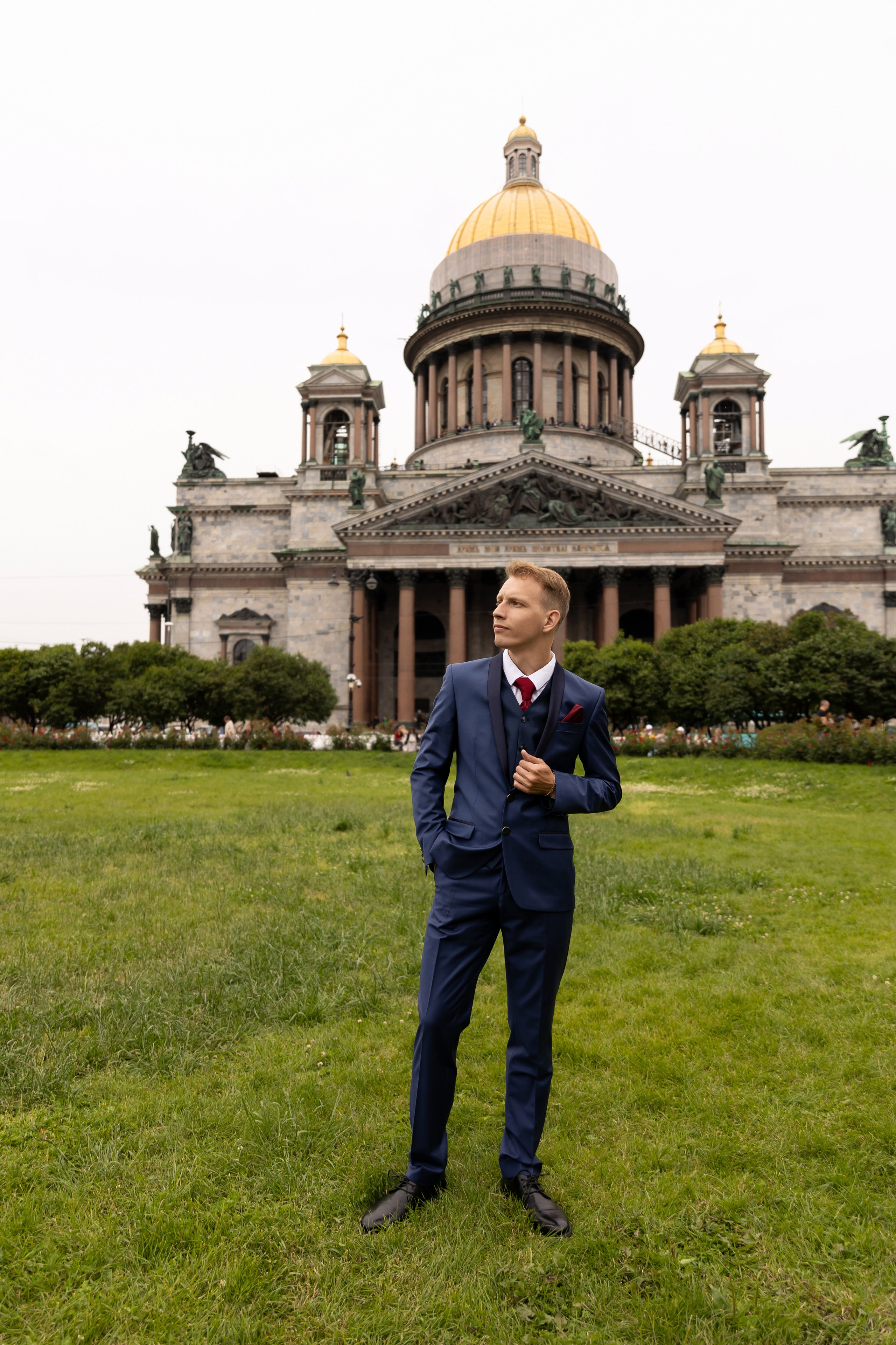 28.06.25 Свадьба Анатолия и Ольги. Семейный и свадебный фотограф в Санкт-Петербурге Татьяна Швыкова