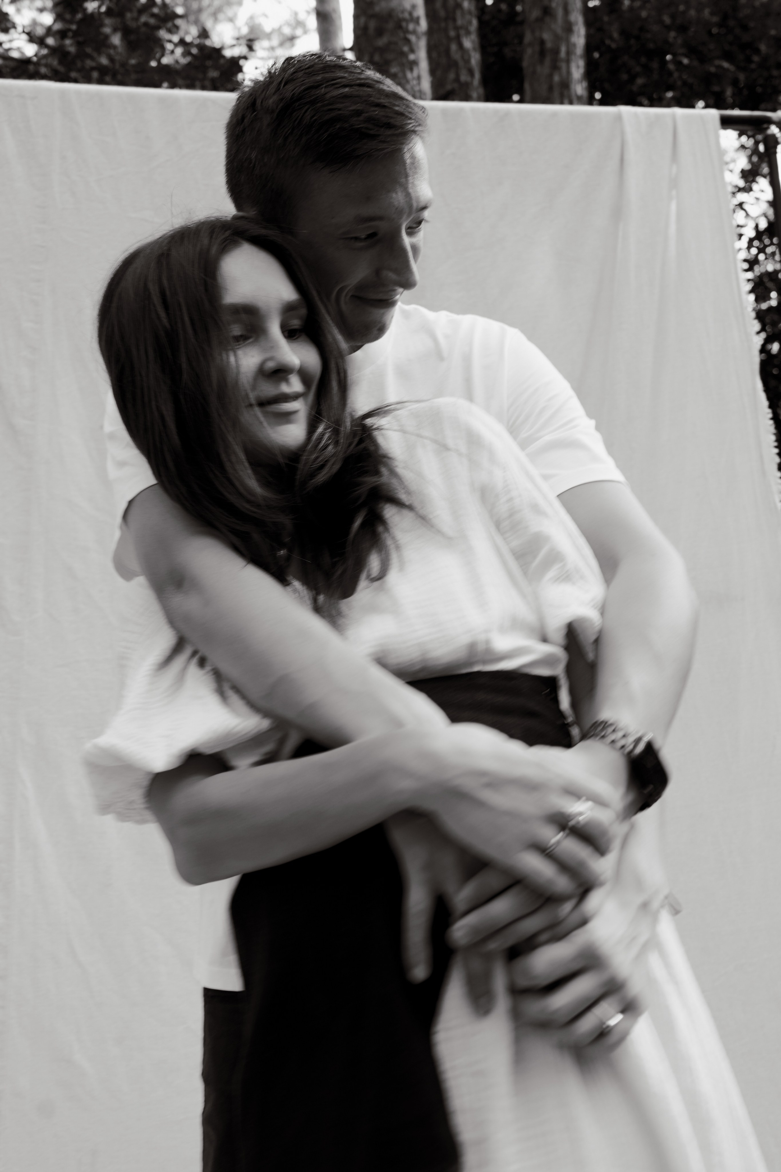 1+1=5. Фотограф Москва и Екатеринбург. Максимова Соня