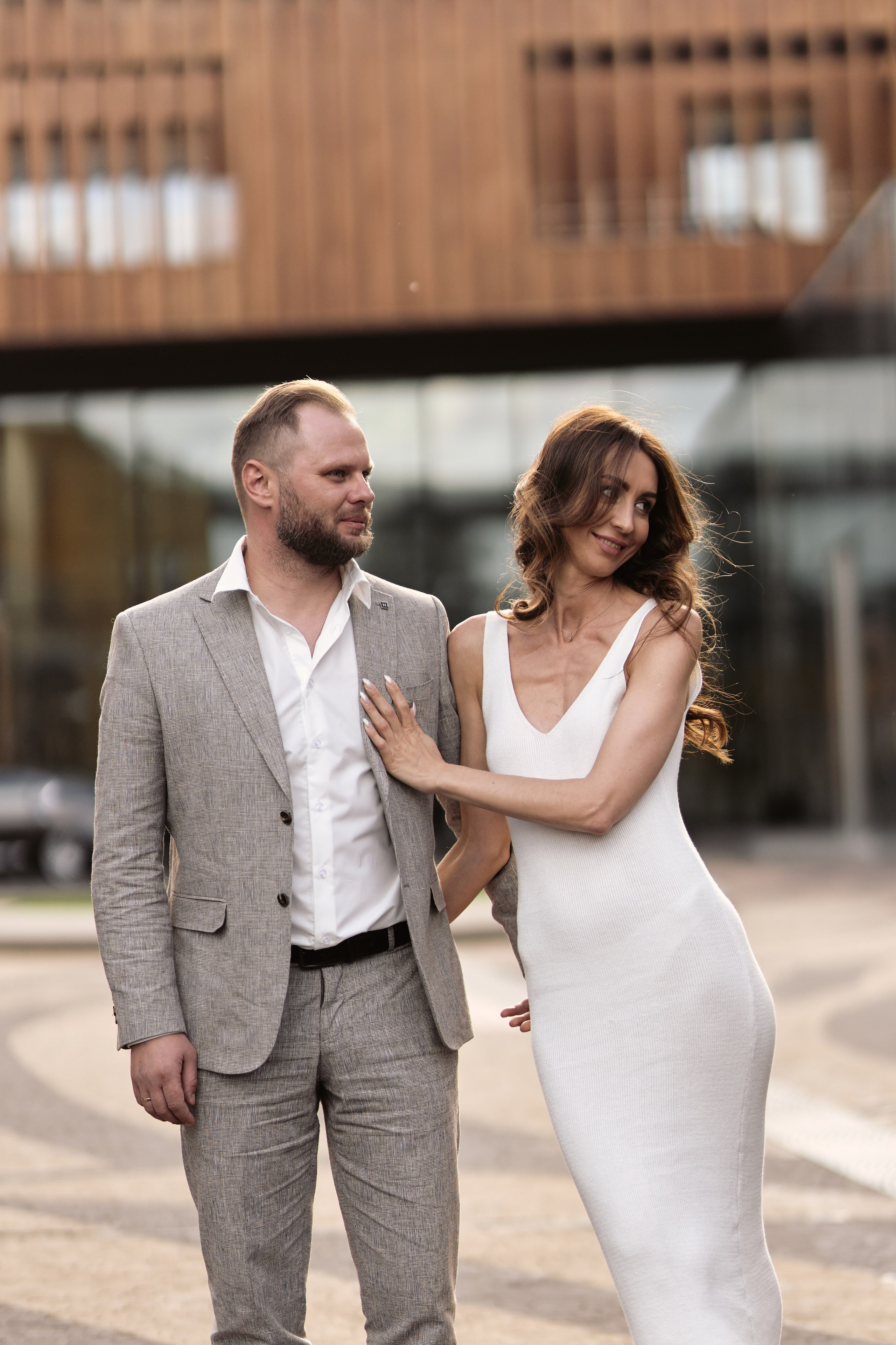 В&А. Фотограф Москва и Екатеринбург. Максимова Соня