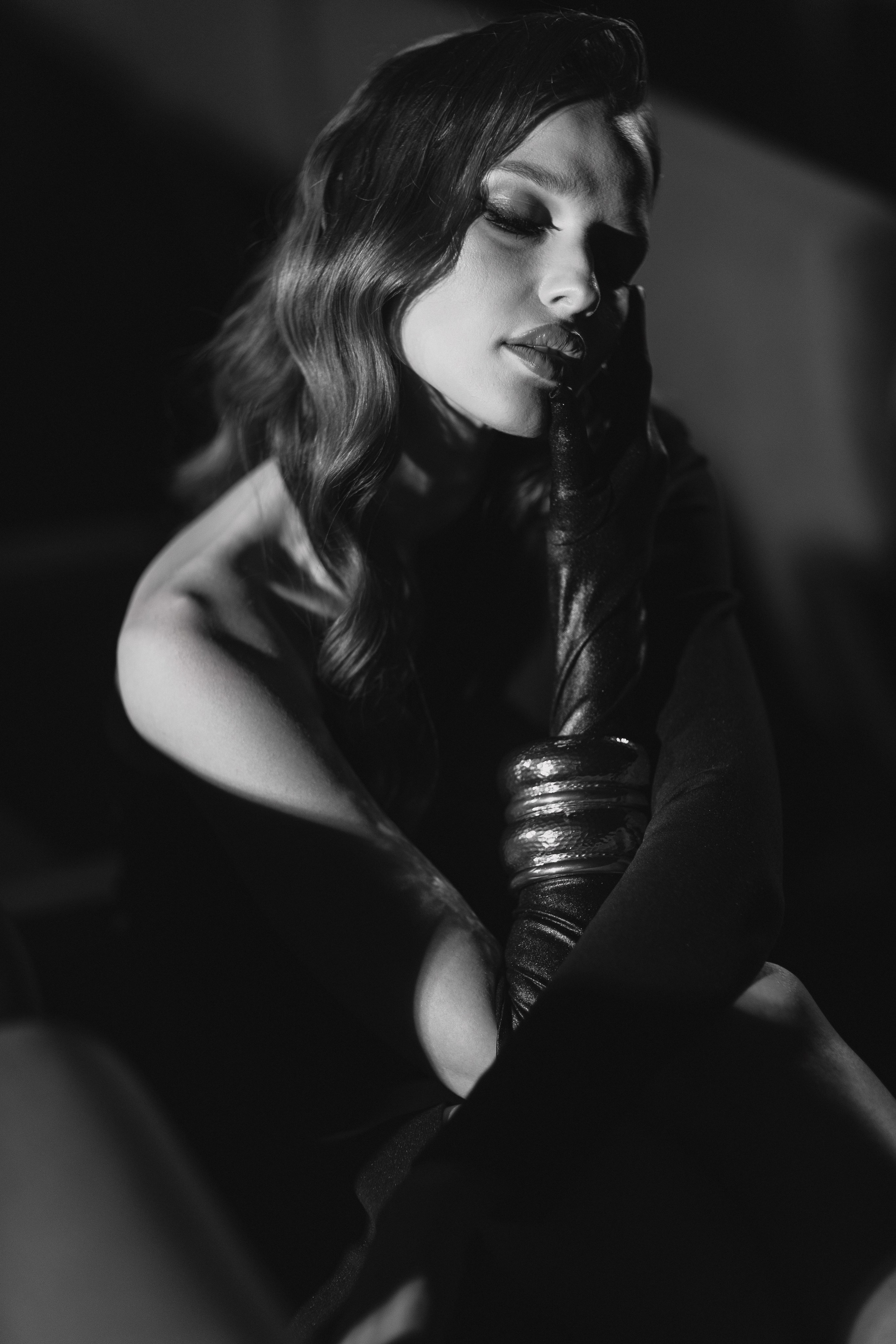 Анастасия. Свадебный и семейный фотограф в Тамбове и Котовске Артём Комбаров