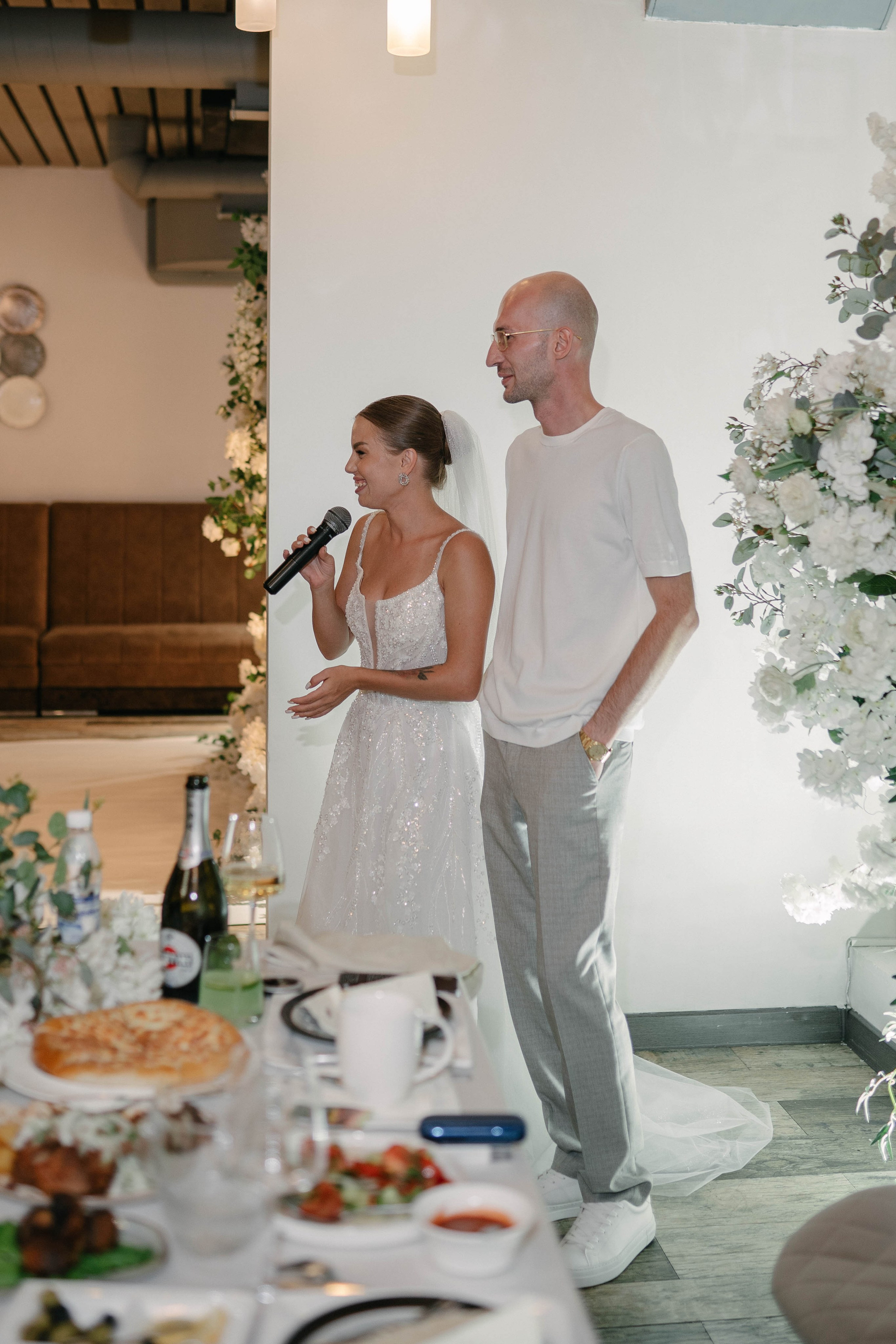 Нанфу и Александра. Первая встреча, лавстори, церемония и банкет. Фотограф Чита. Индивидуальные портреты, LoveStory, свадьбы