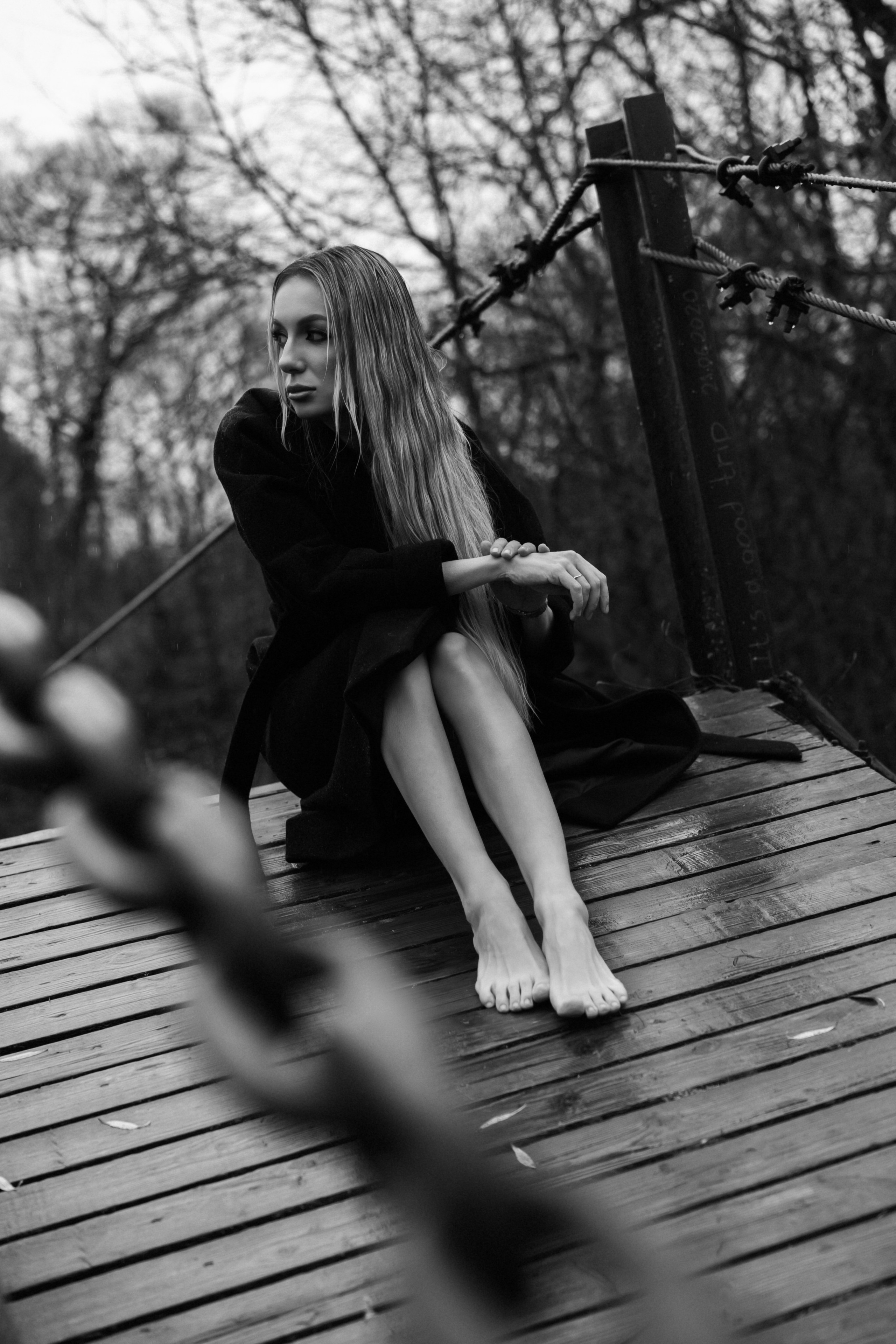 Валерия. Свадебный и семейный фотограф Витебск, Минск, Андрей Павлов