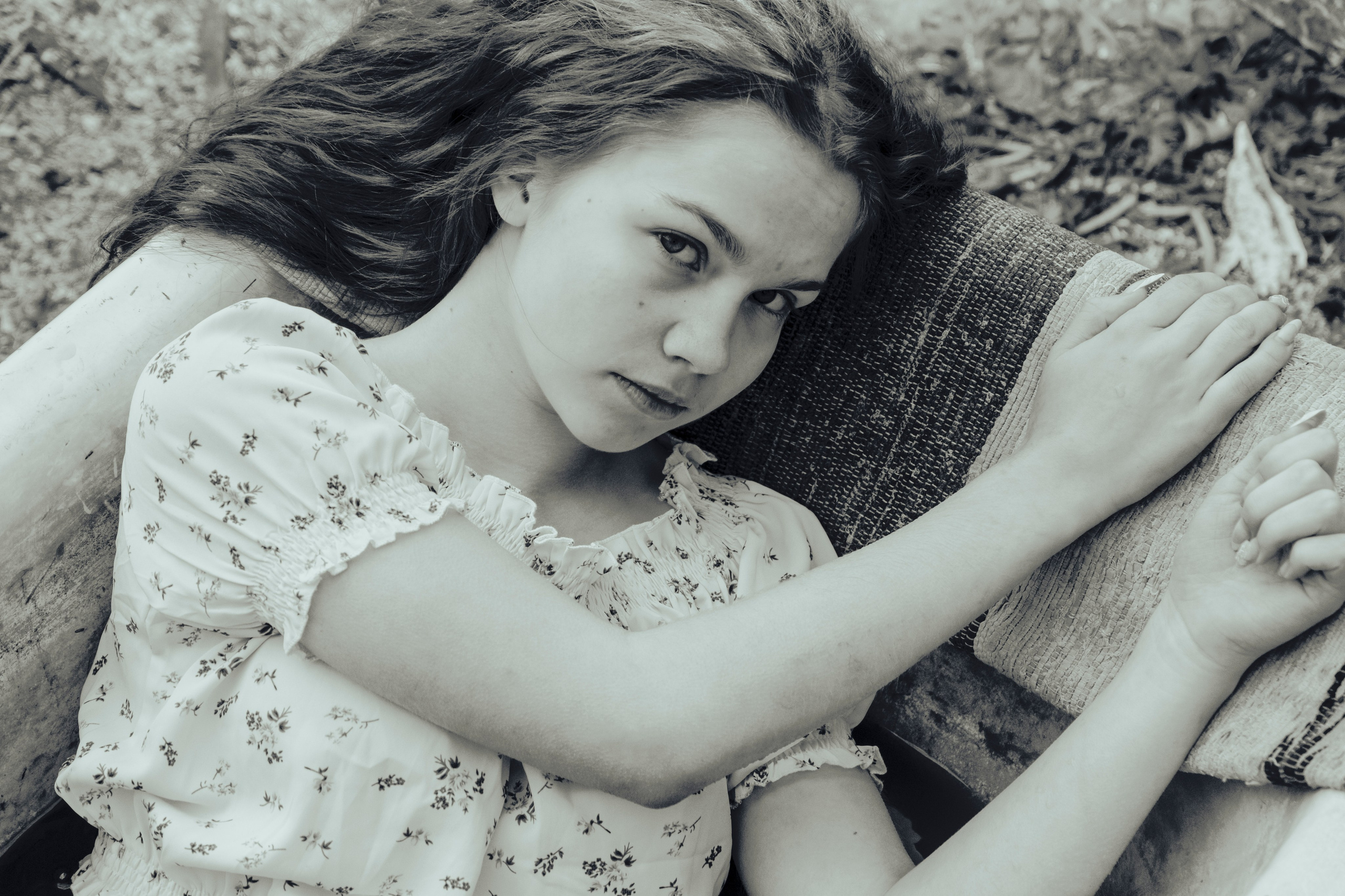 Фотограф в Санкт-Петербурге