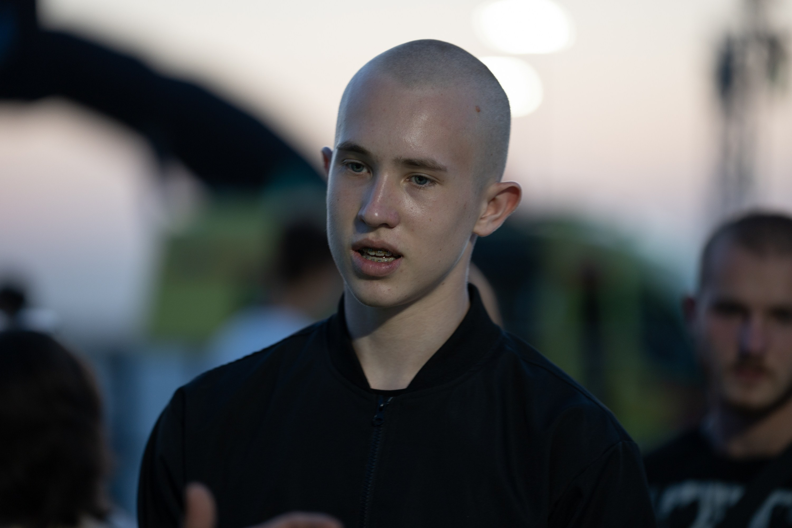 3й этап люди. Сайт Алматинского НЮ АРТ, будуар и фэшн фотографа Дениса Карпенко