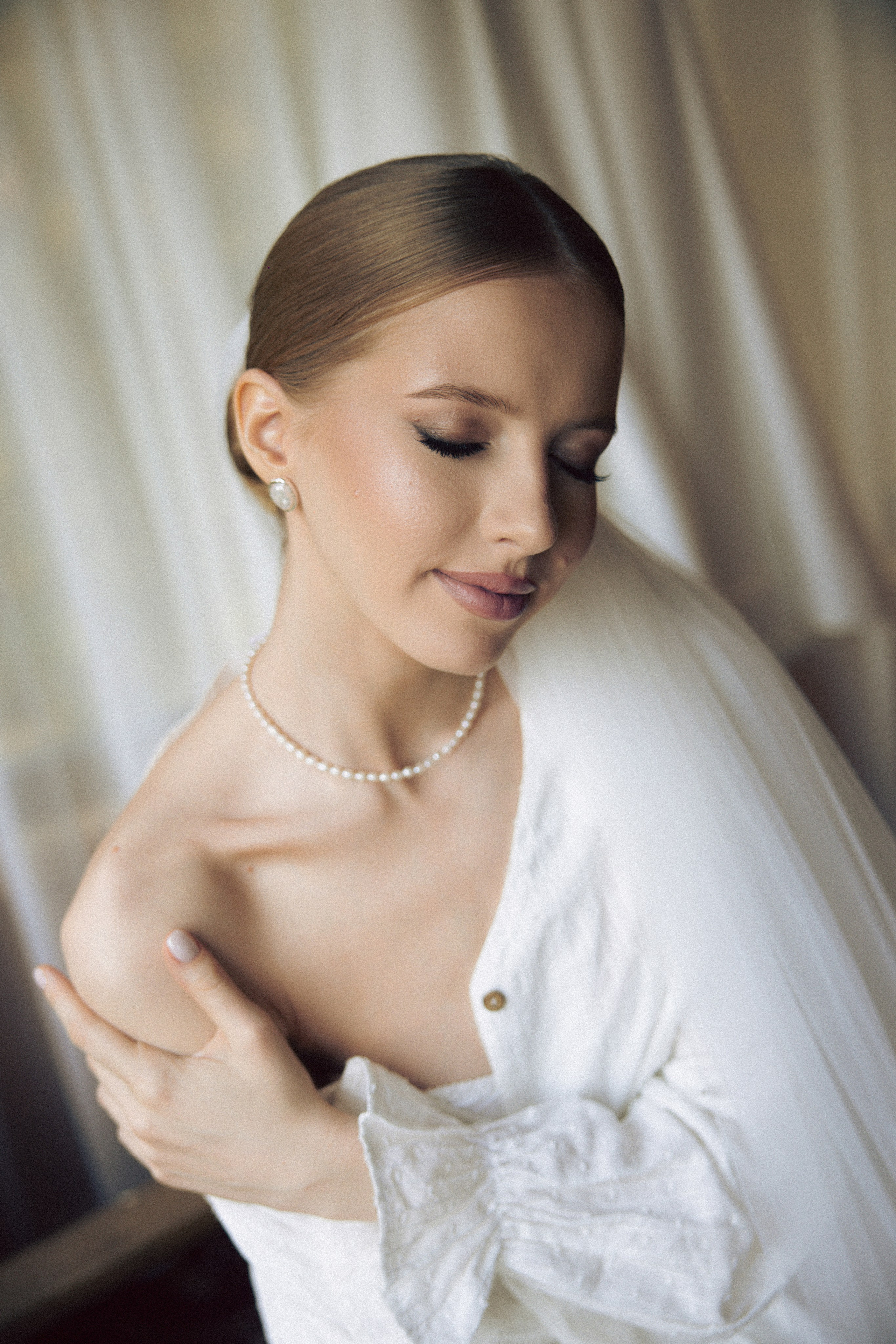 Свадьба Игорь и Анна. ФОТОГРАФ ИРИНА ШАМАТАВА