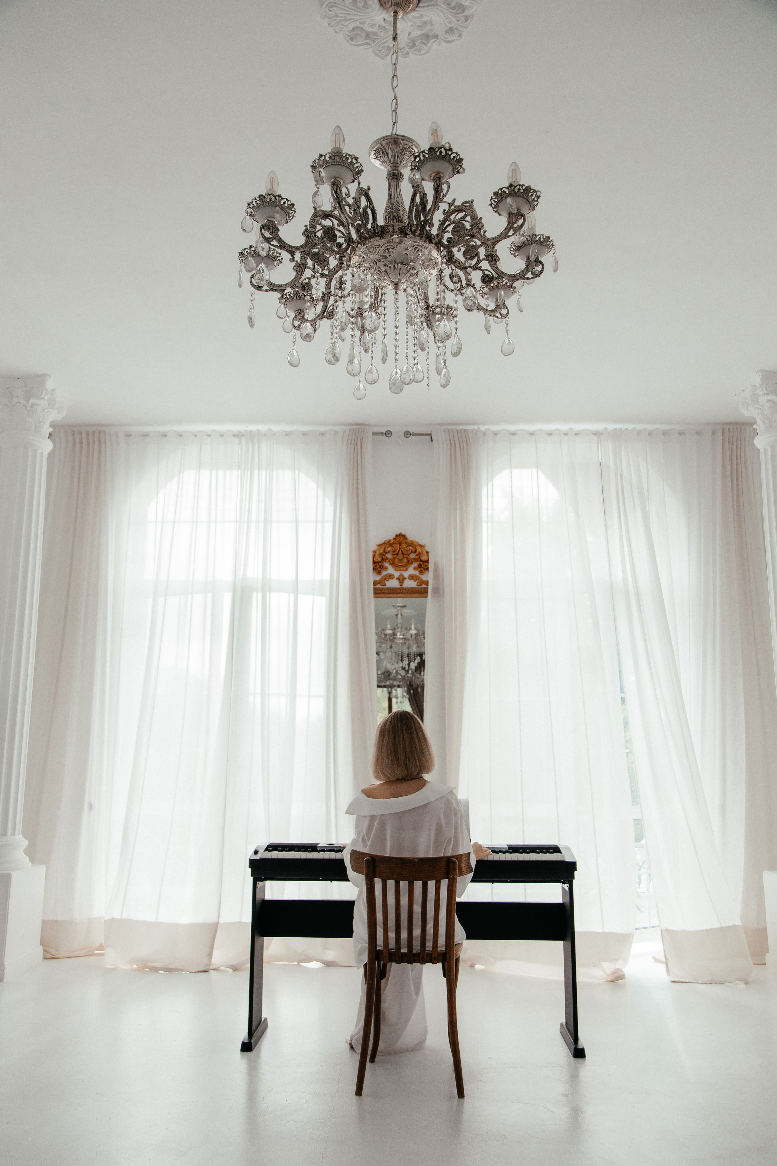 На сертификаты подарочные. Фотограф Тюмень Мельникова Александра