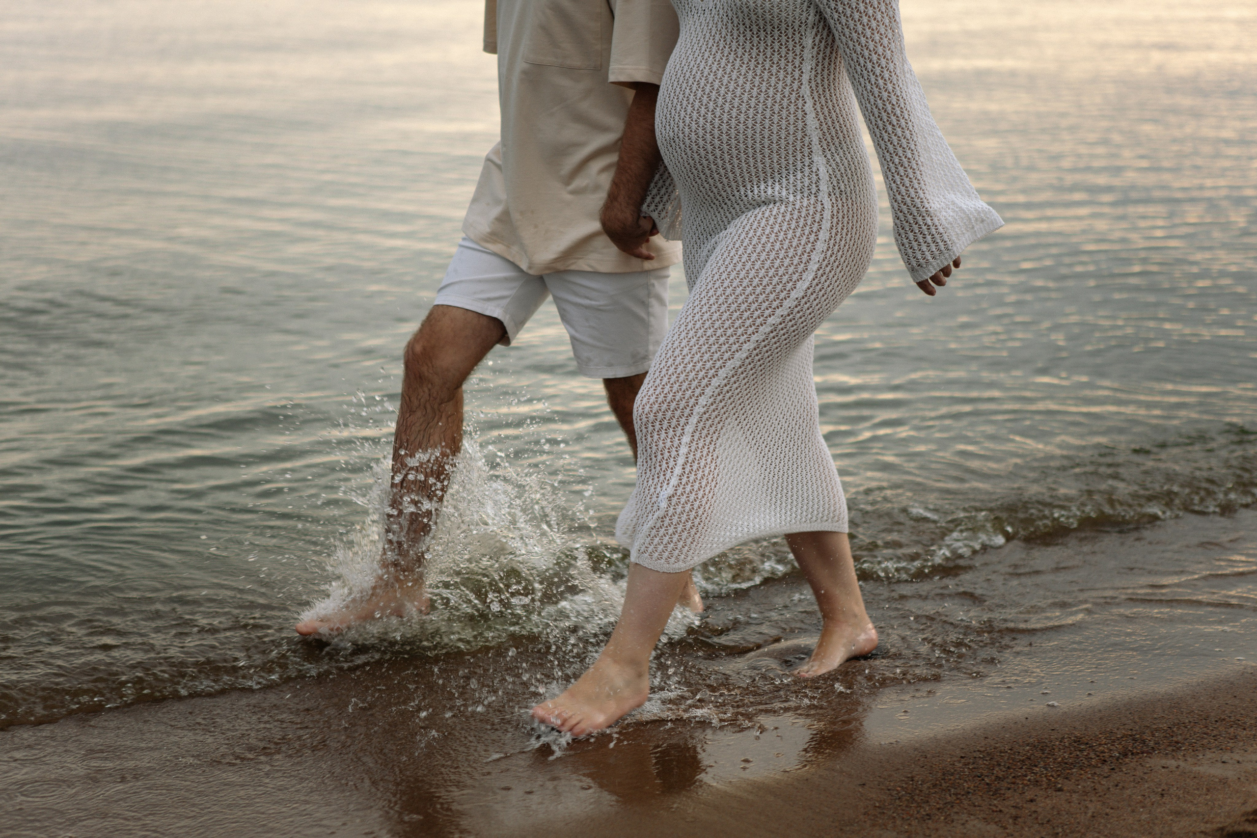 D & O. Фотограф в Санкт-Петербурге Ольга Андрианова