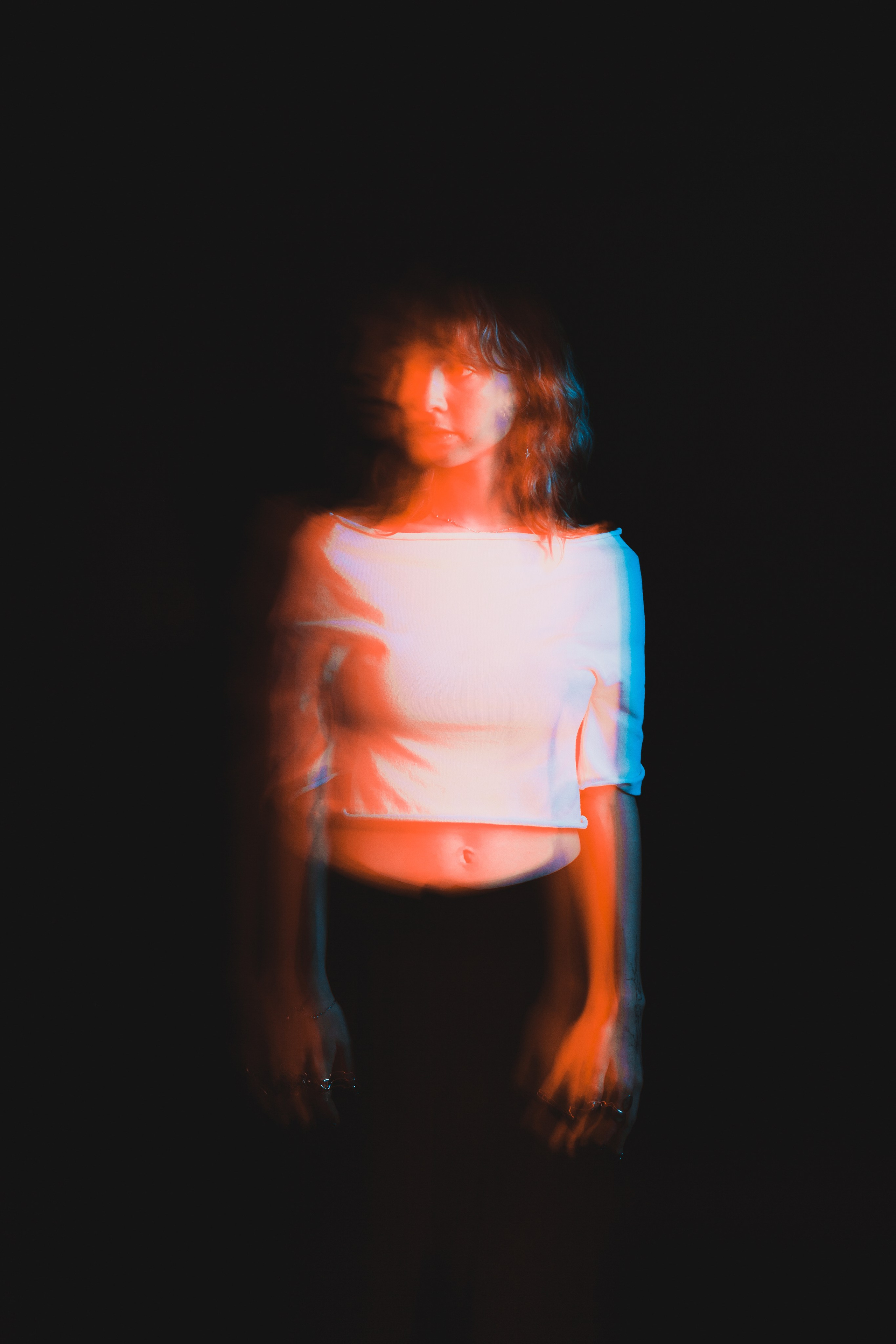 Варя. Главная