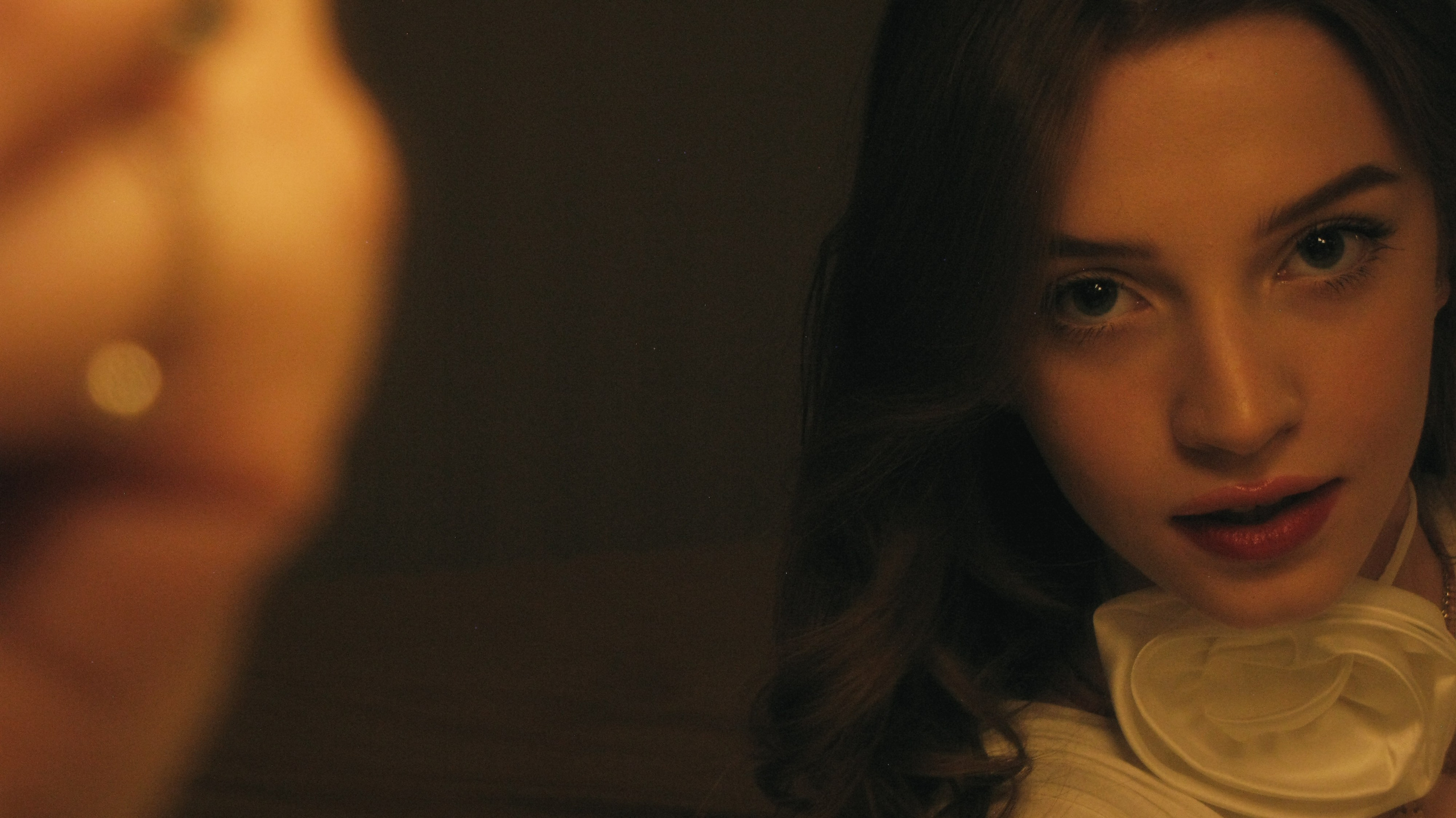 Дарья. Портретный и свадебный фотограф в Москве Александра