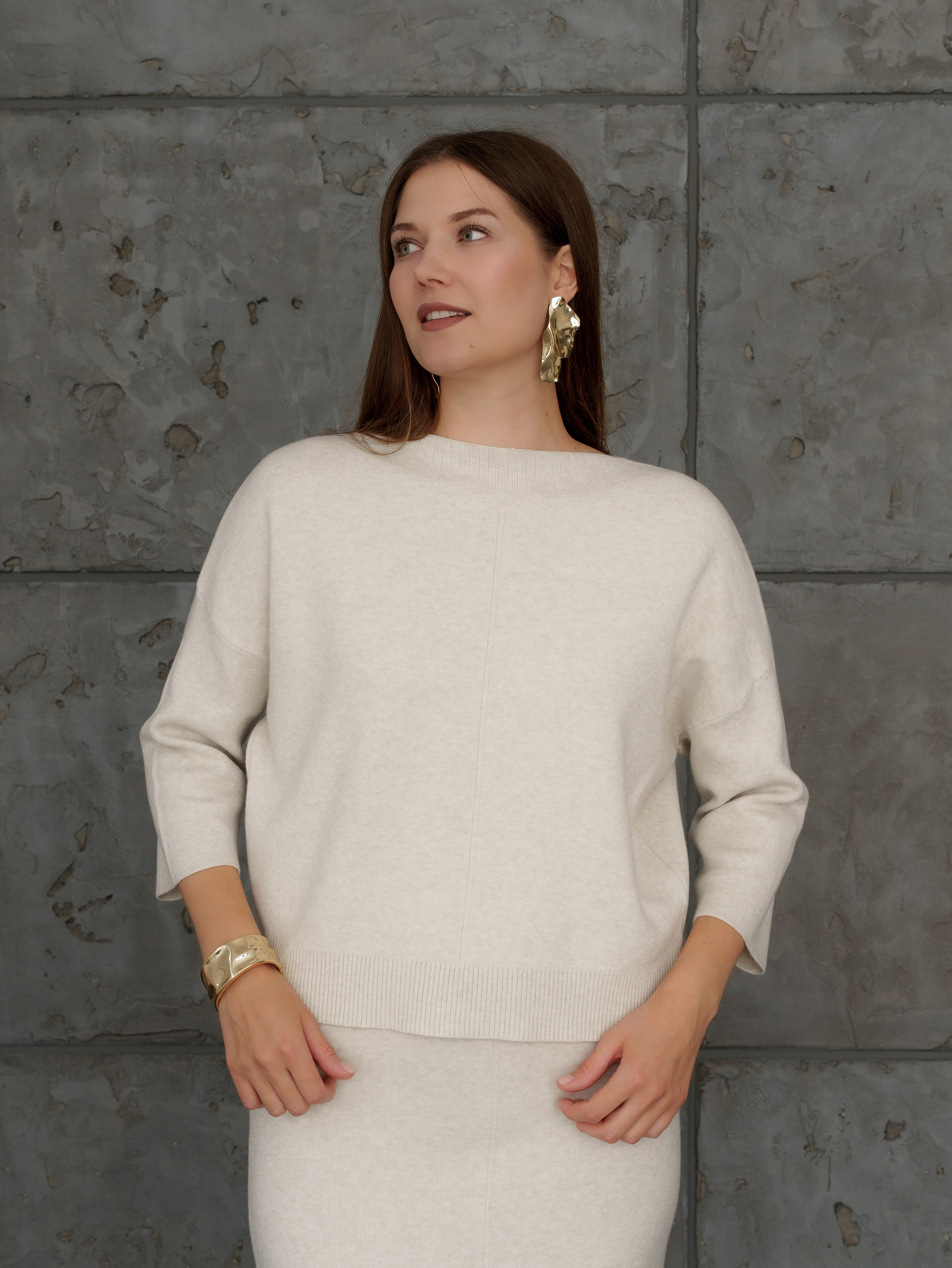 Женская одежда. Фотограф Оксана Токарева Ижевск