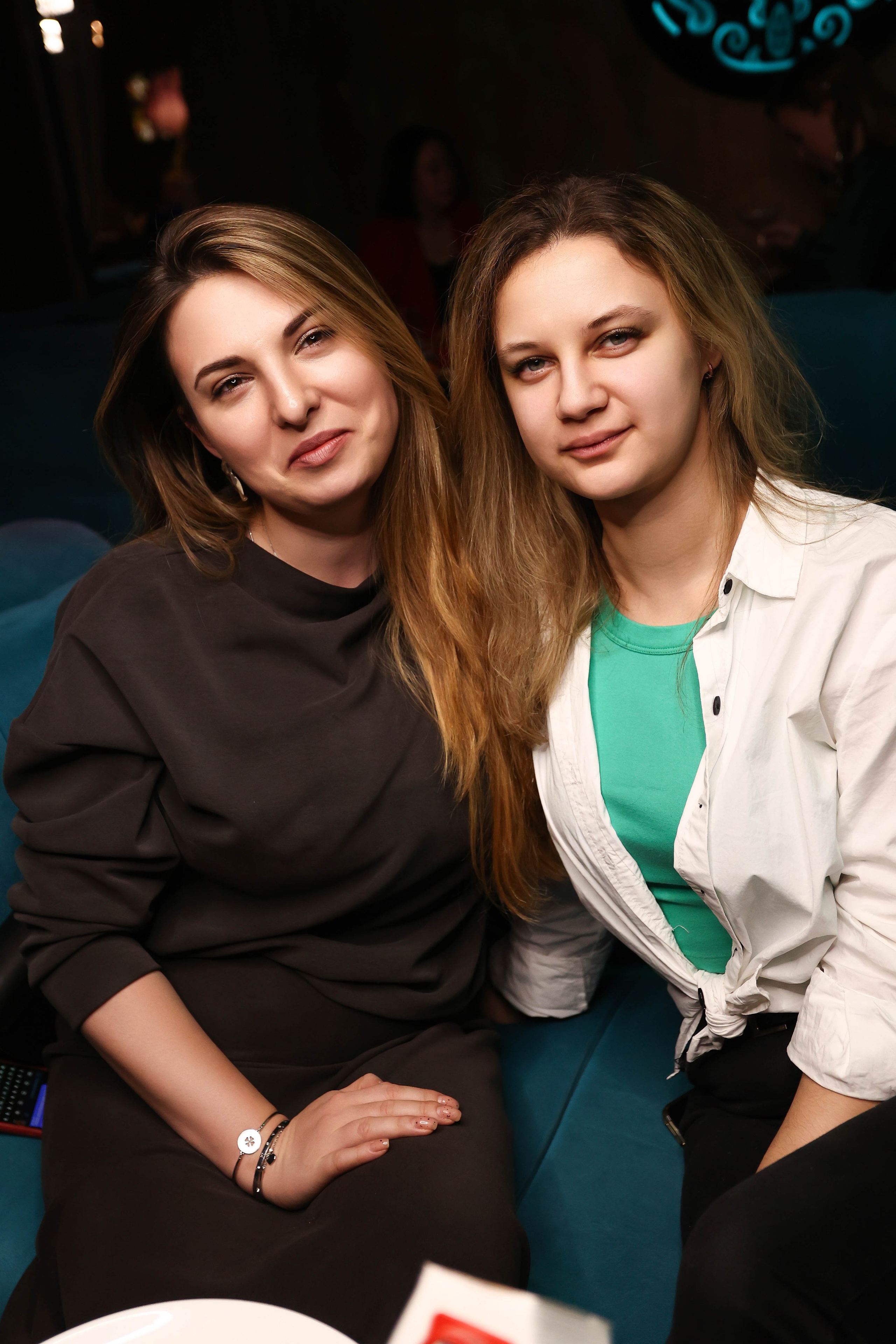 15/12/23 Новогоднее караоке в Мята Спортивная. Мята Спортивная — Кальянная, караоке, бар в Минске