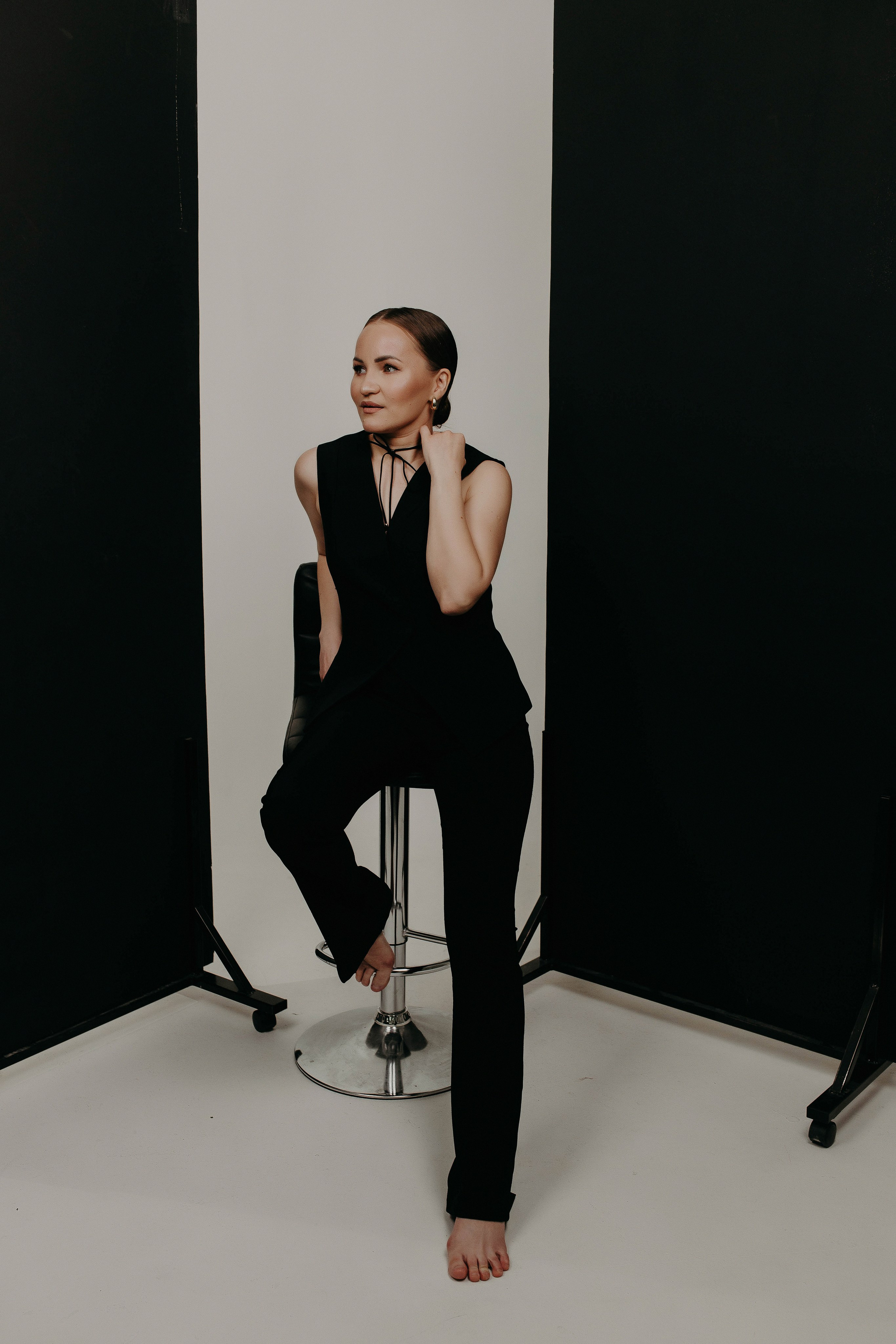 Юлия. Свадебный и семейный фотограф в Казани и Волжске