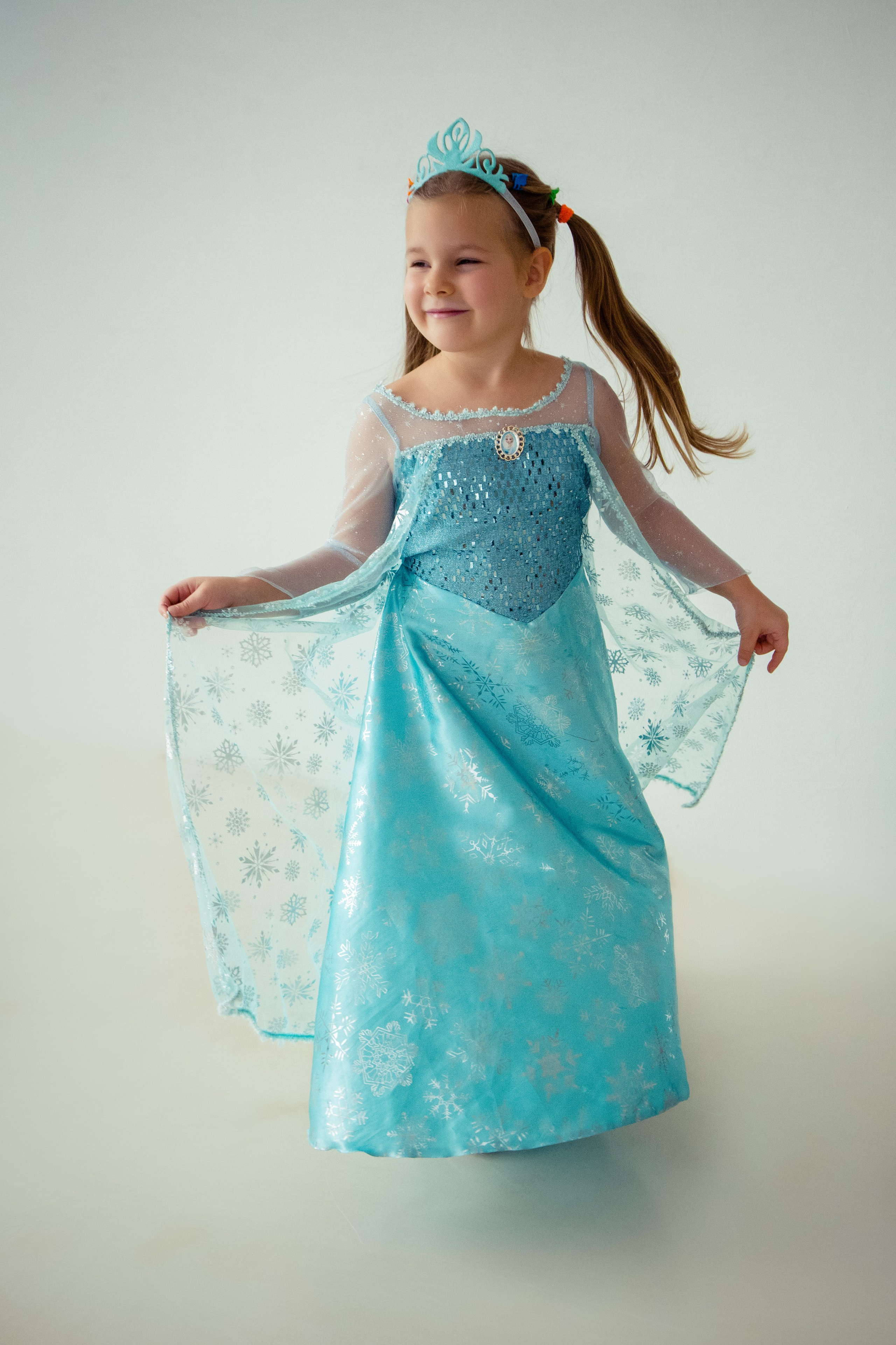 Семейная фотосессия в студии One take studio VANILLA. Свадебный и семейный фотограф в Москве и Подмосковье Лариса Козлова