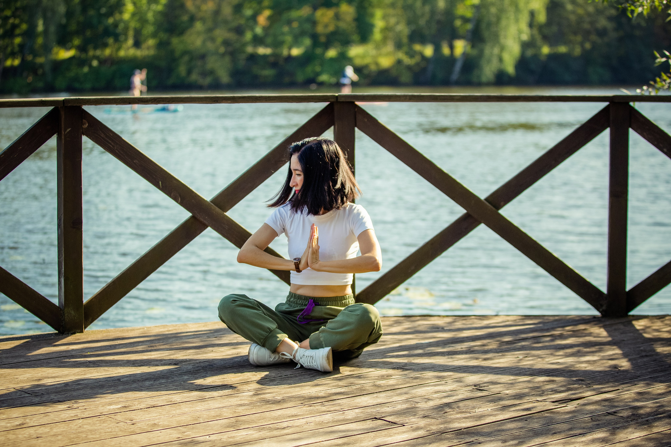 Фотосессия в Парке. Усадьба Архангельское. Свадебный и семейный фотограф в Москве и Подмосковье Лариса Козлова