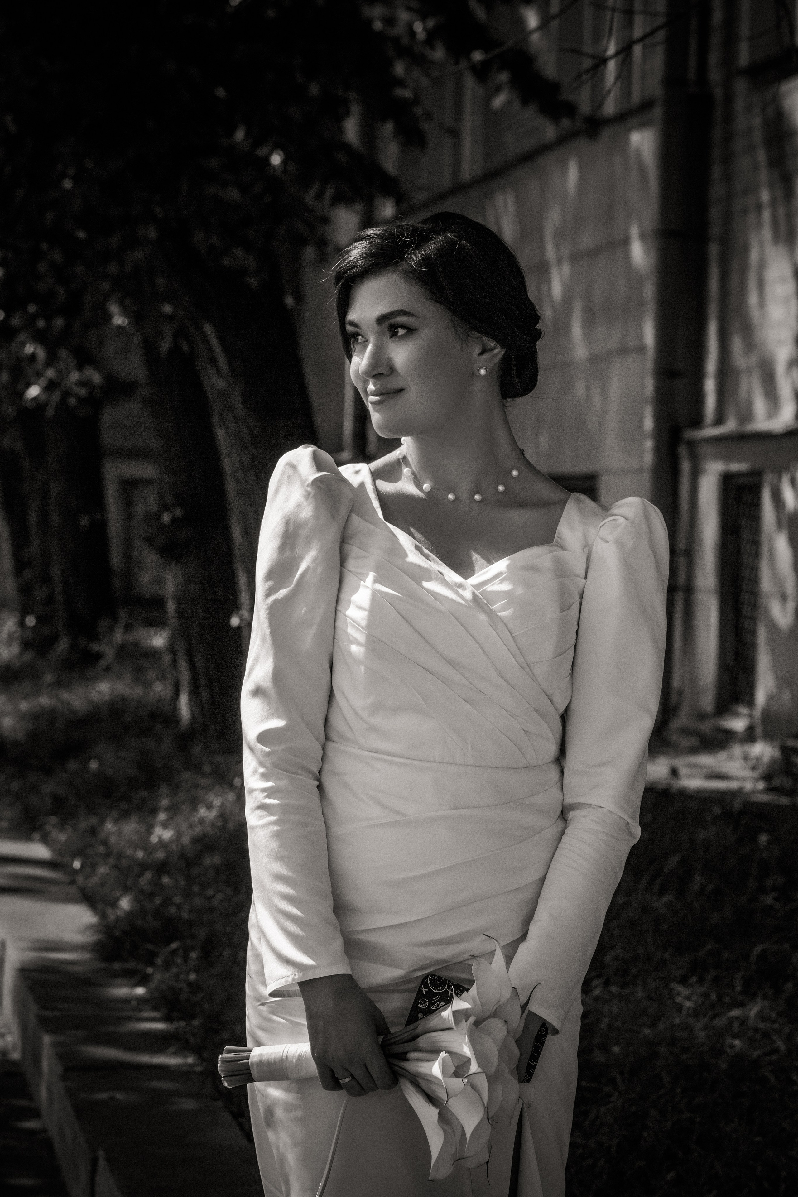 Екатерина Денис. Свадебный и семейный фотограф в Москве и Подмосковье Лариса Козлова