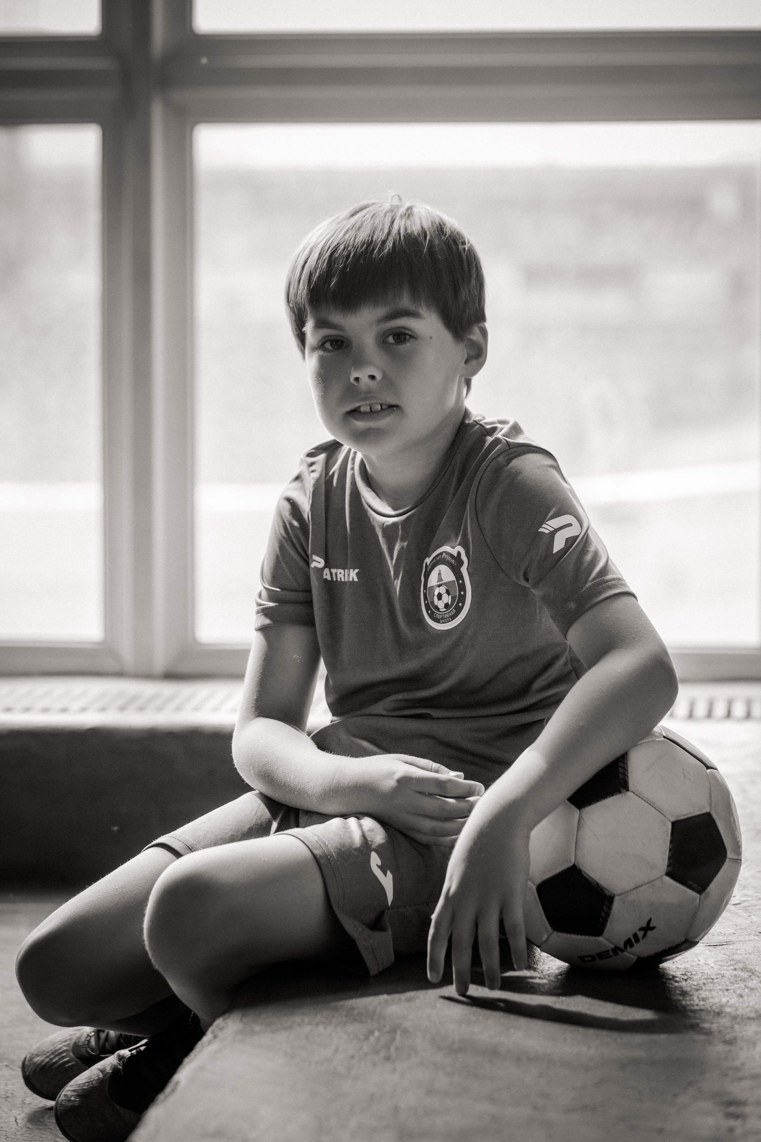 Семейная студийная фотосессия. Свадебный и семейный фотограф в Москве и Подмосковье Лариса Козлова