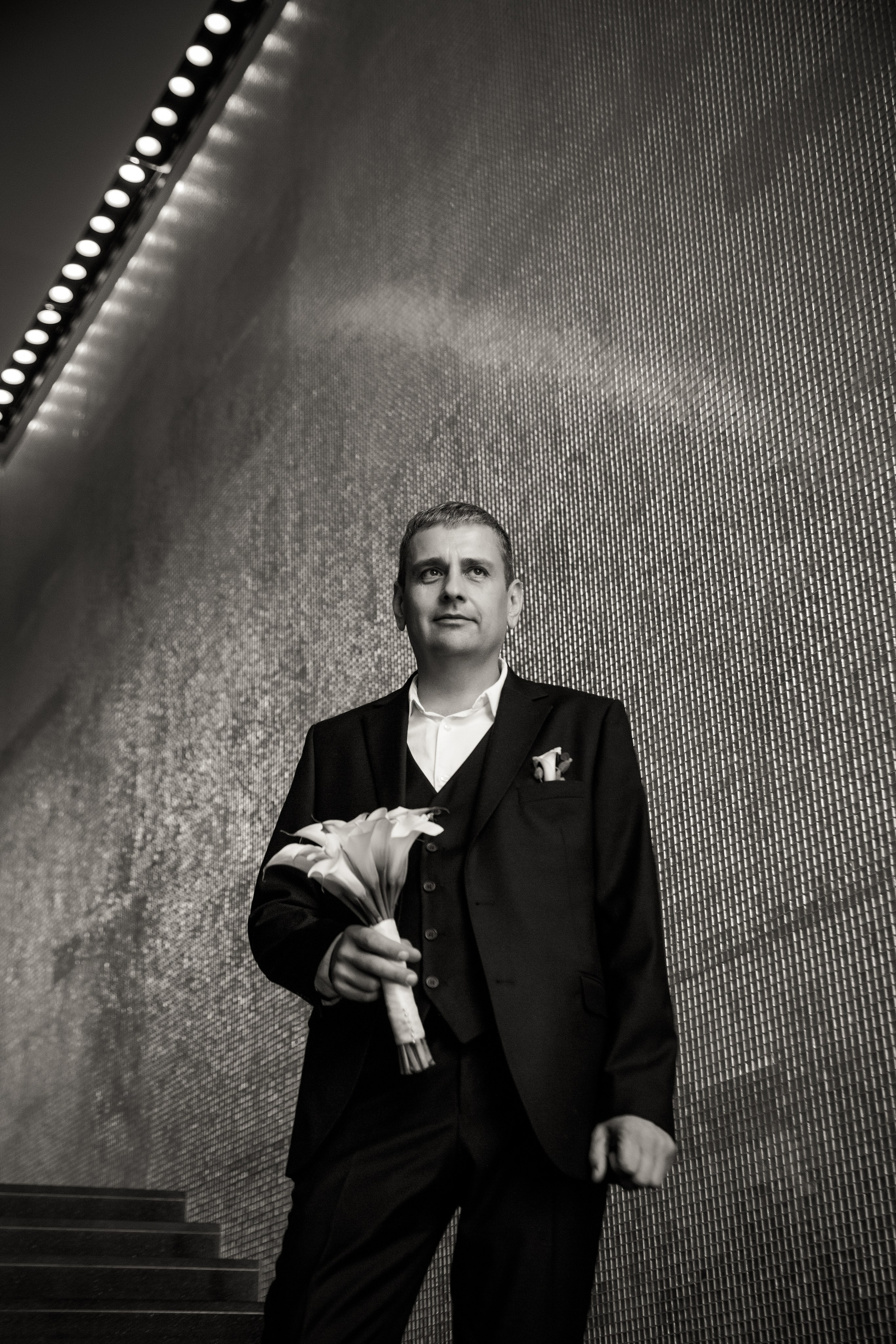 Екатерина Денис. Свадебный и семейный фотограф в Москве и Подмосковье Лариса Козлова