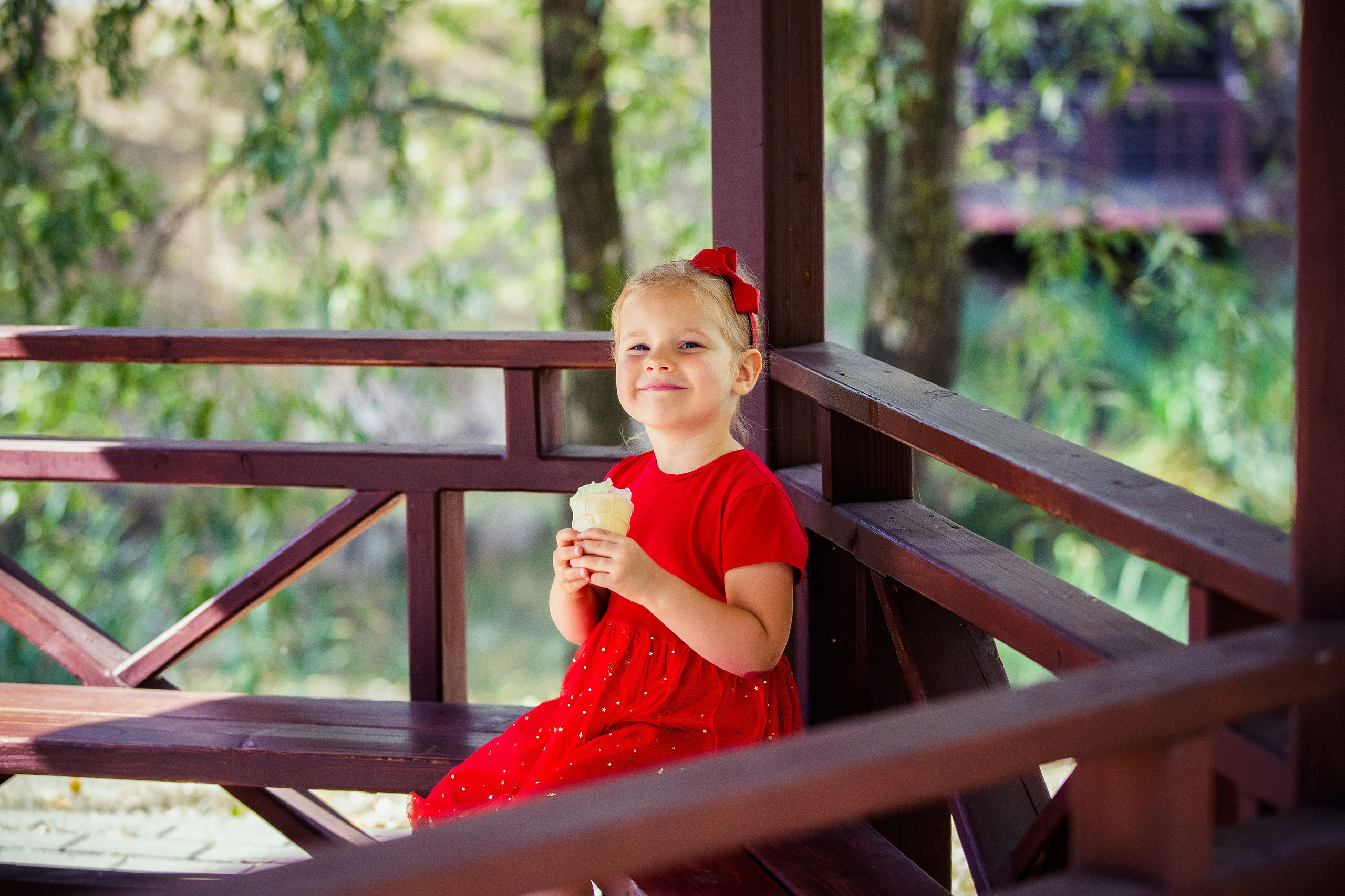 Майя. Свадебный и семейный фотограф в Москве и Подмосковье Лариса Козлова