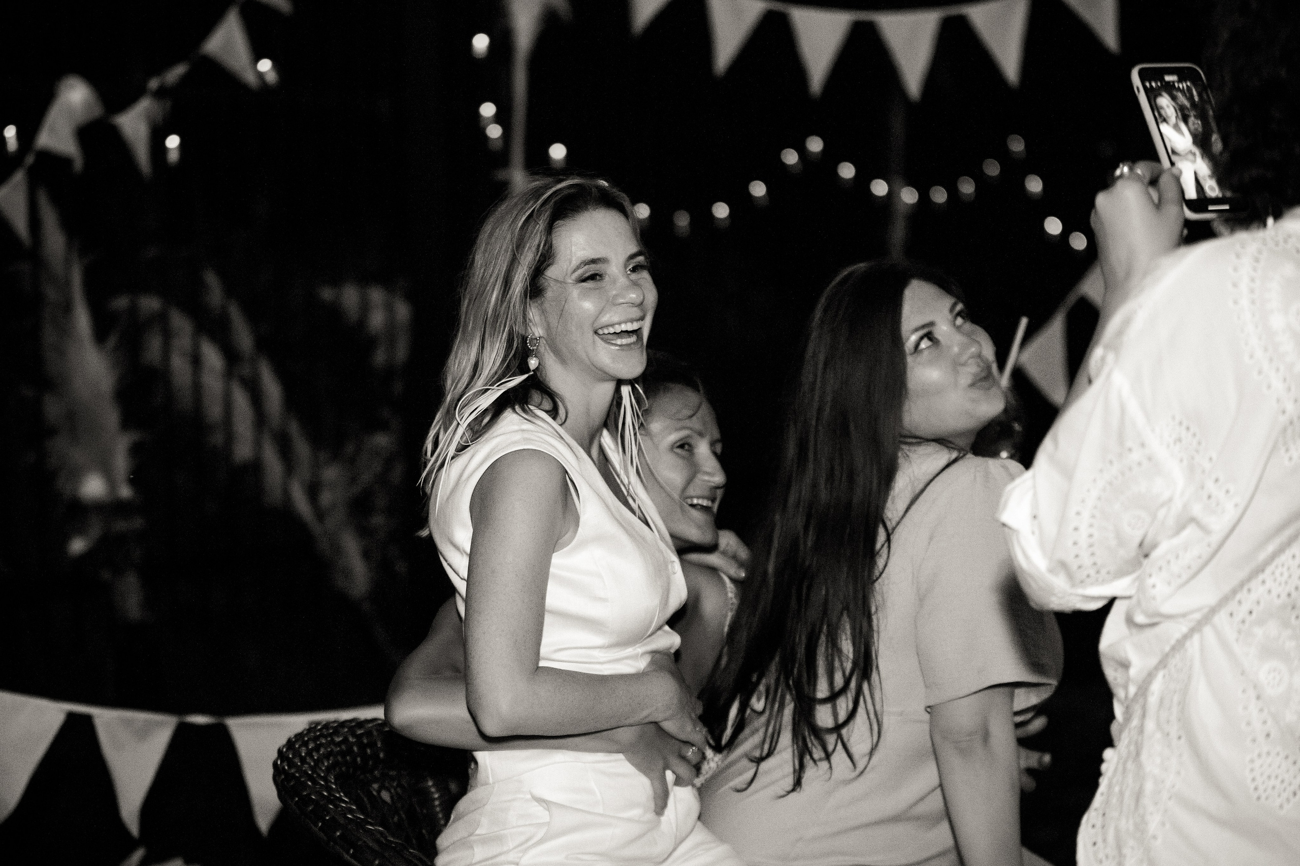 Свадебная фотосъемка в загородном отеле «LaFa». Свадебный и семейный фотограф в Москве и Подмосковье Лариса Козлова