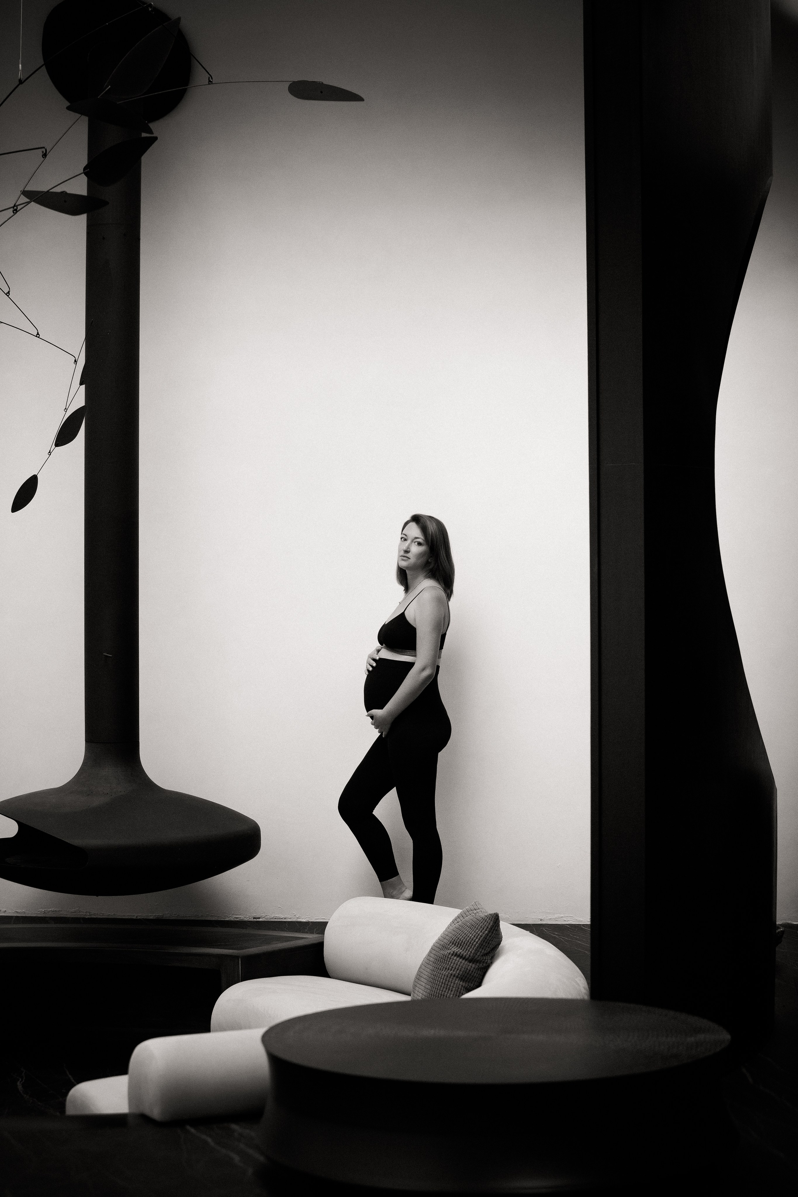 Фотосессия беременности. Свадебный и семейный фотограф в Москве и Подмосковье Лариса Козлова